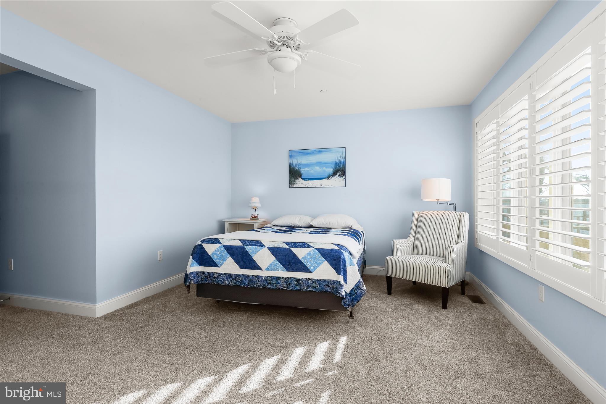 LONG POINT - Residential