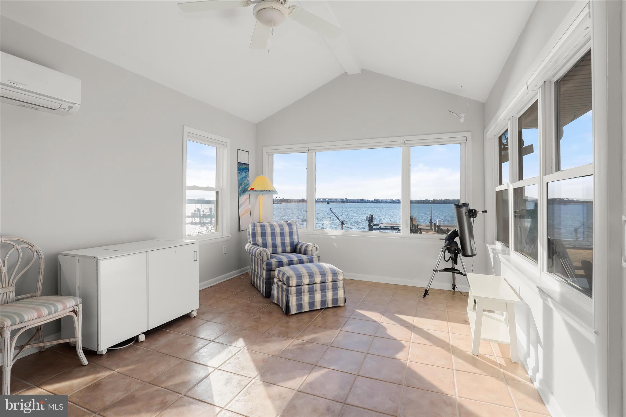 LONG POINT - Residential