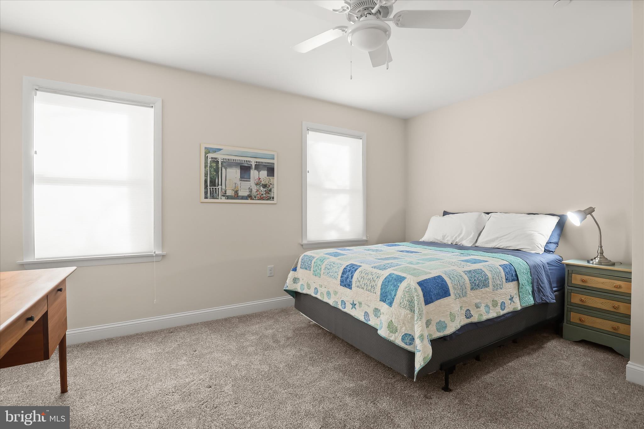 LONG POINT - Residential