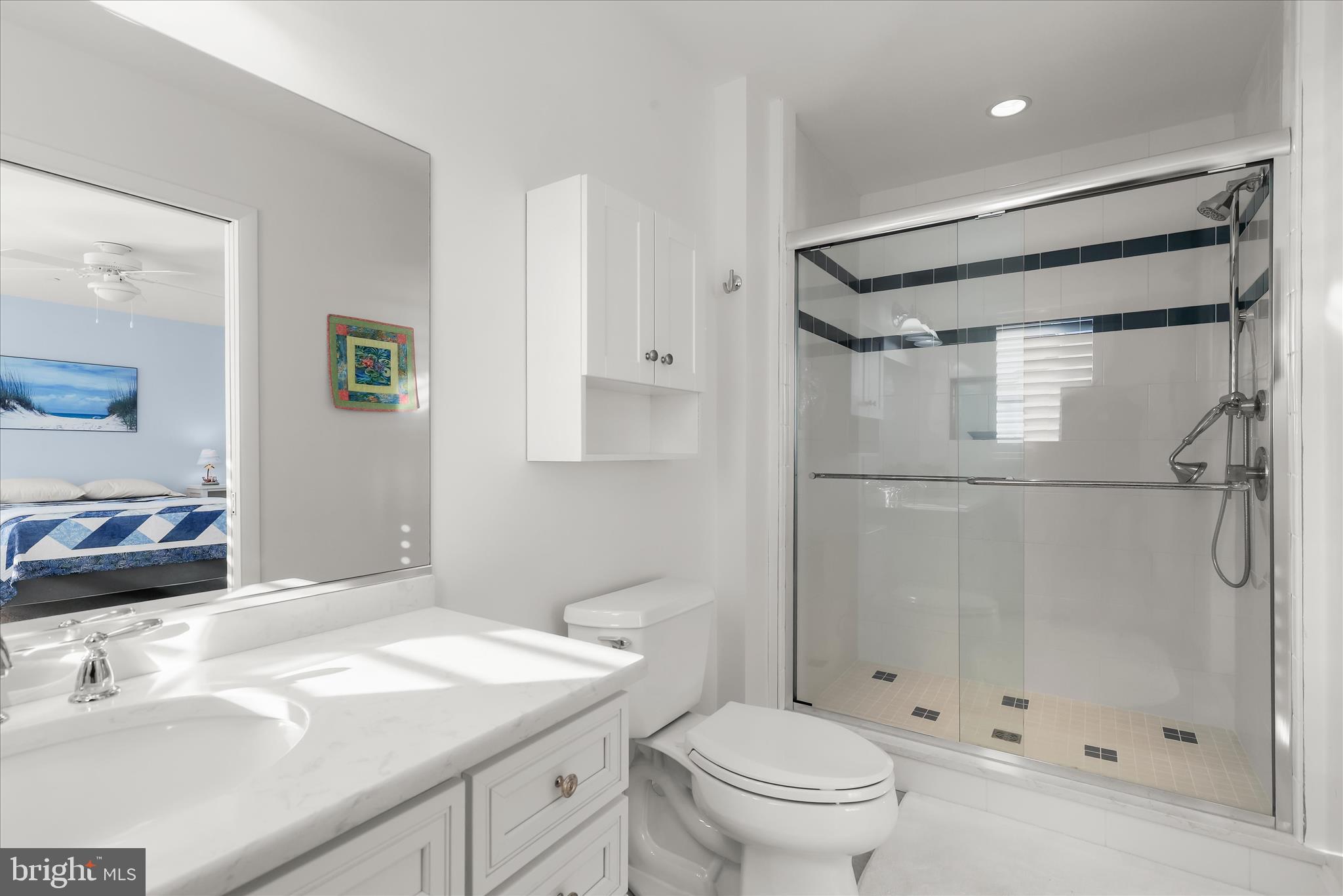 LONG POINT - Residential