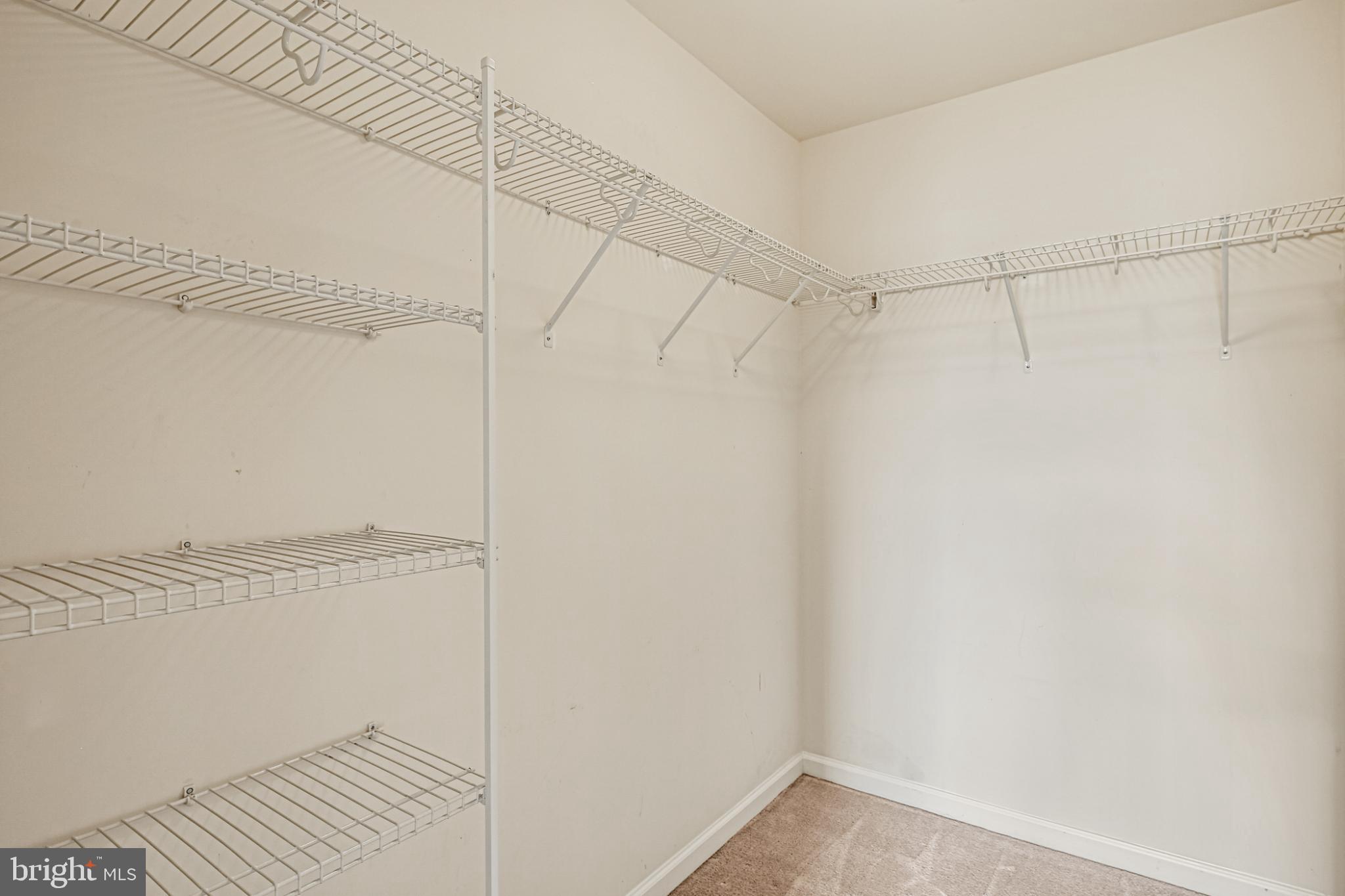 TANYARD SPRINGS TOWNHOMES - Residential