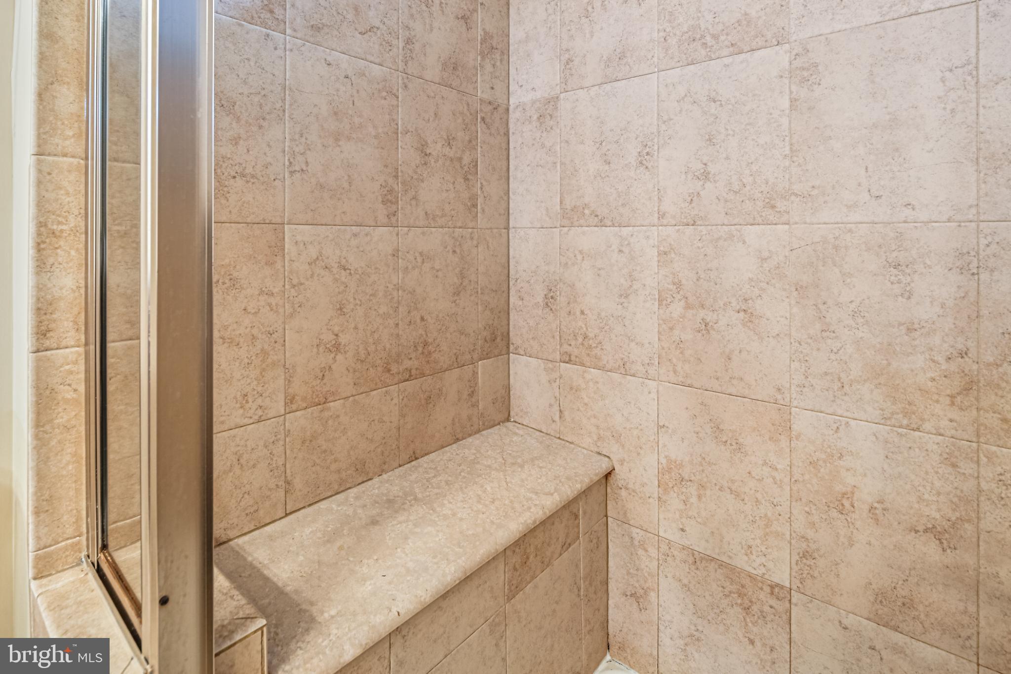 TANYARD SPRINGS TOWNHOMES - Residential