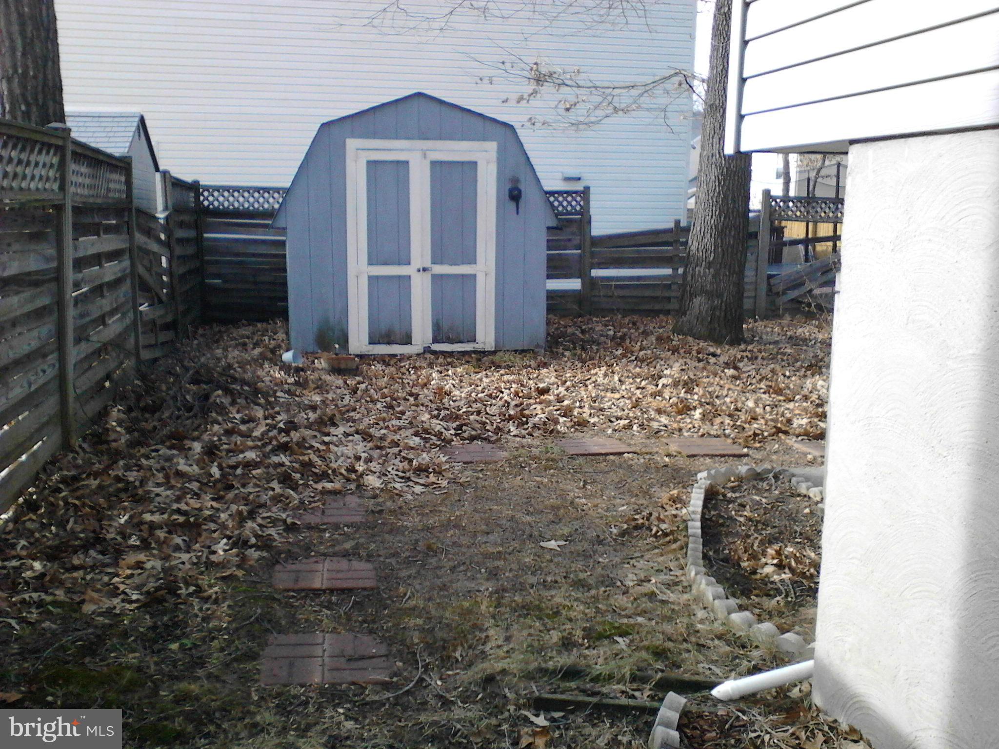 GREEN HAVEN - Residential