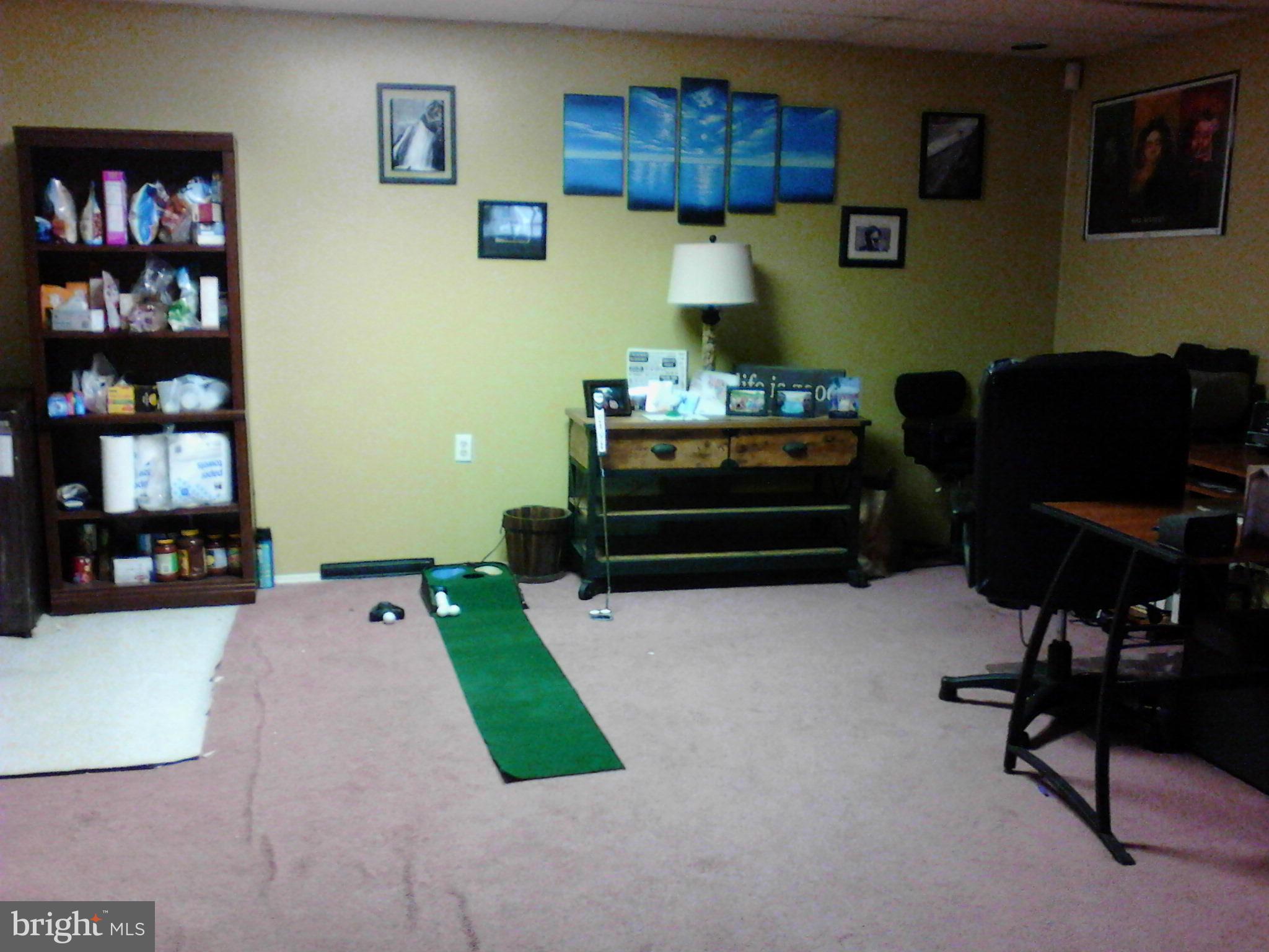 GREEN HAVEN - Residential