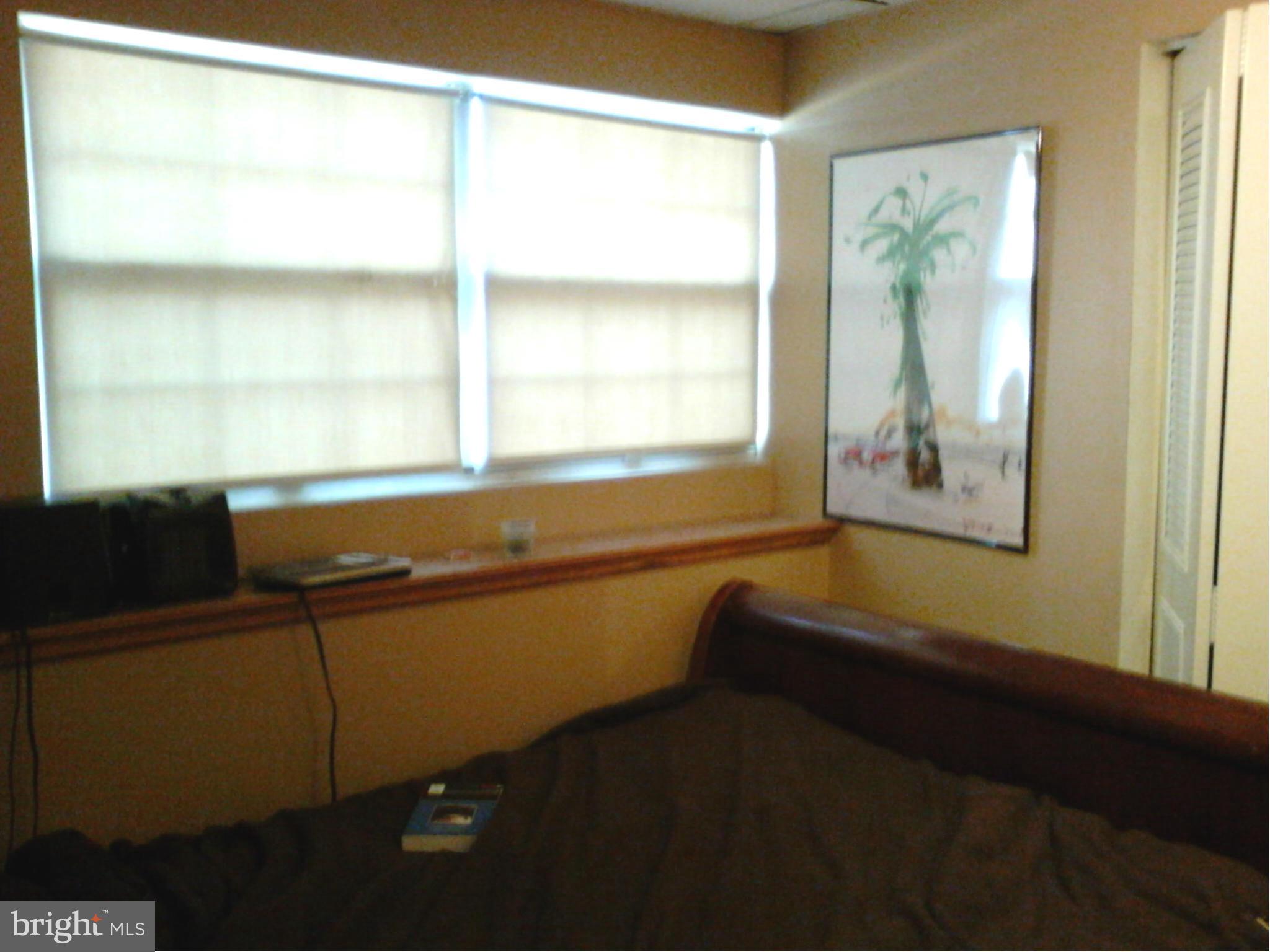 GREEN HAVEN - Residential