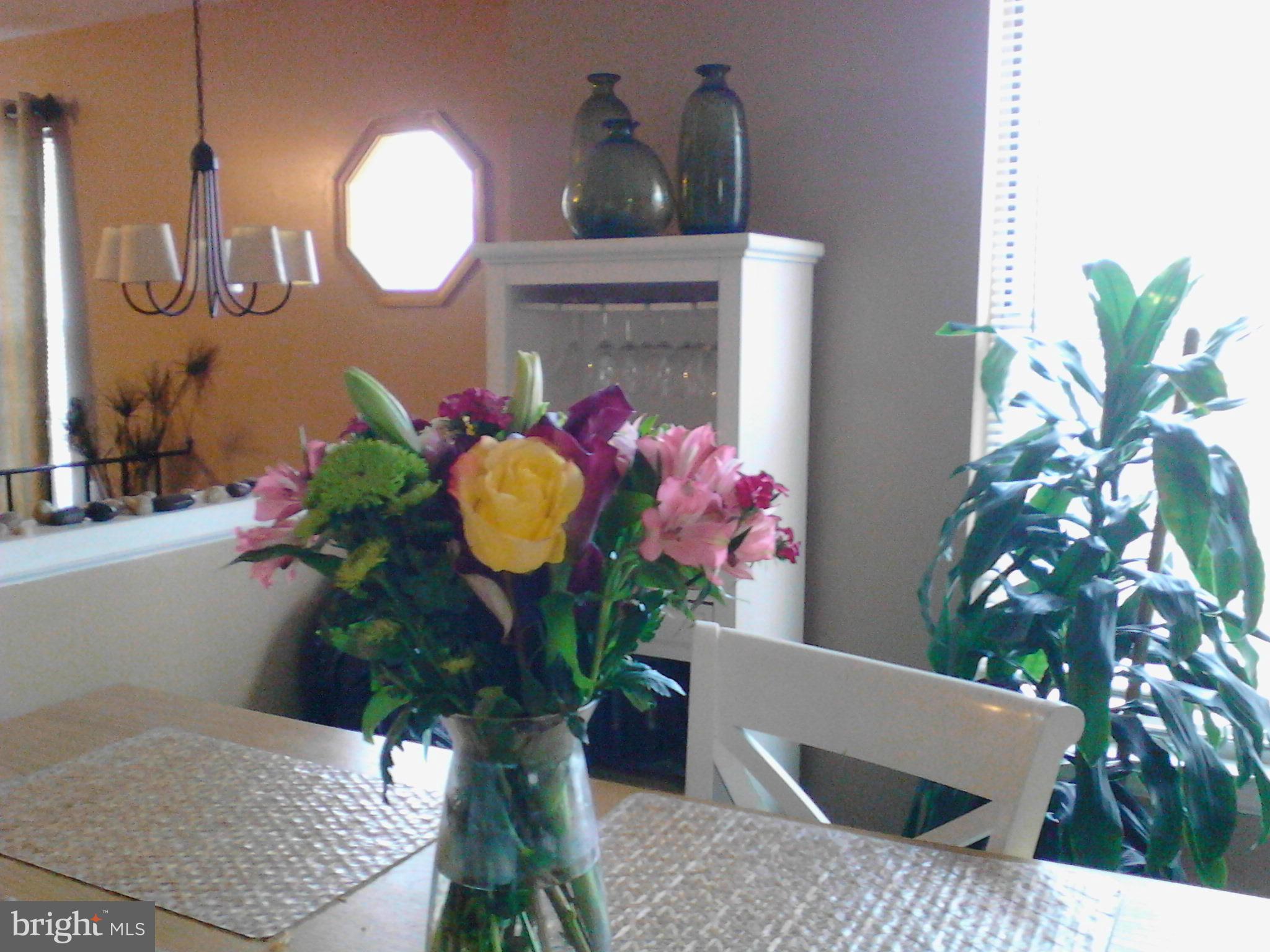 GREEN HAVEN - Residential