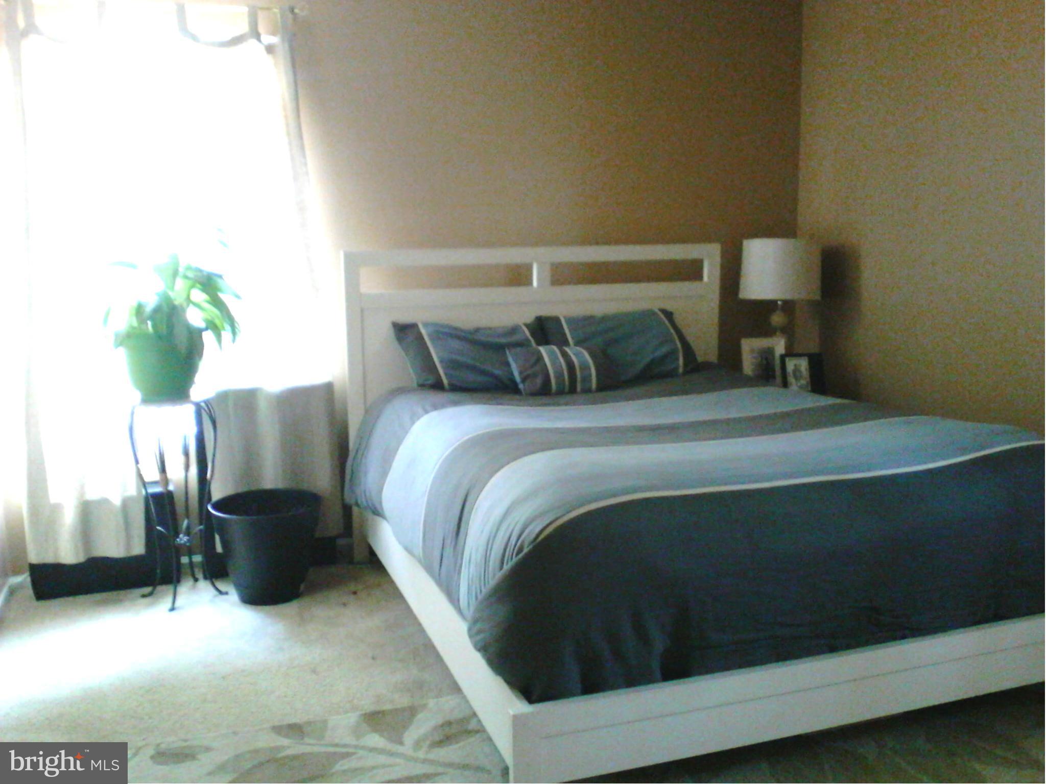 GREEN HAVEN - Residential