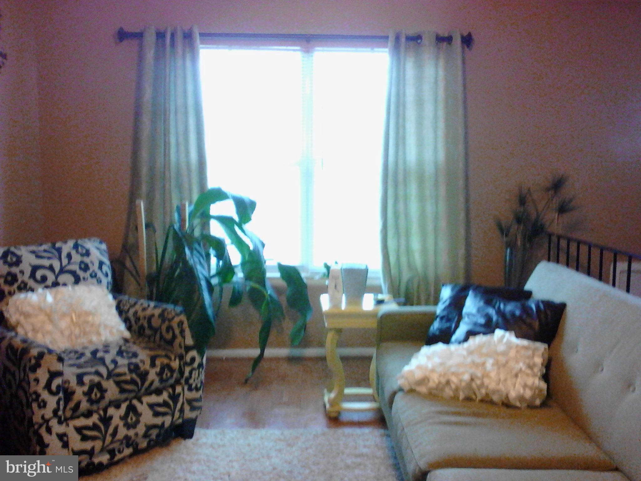 GREEN HAVEN - Residential