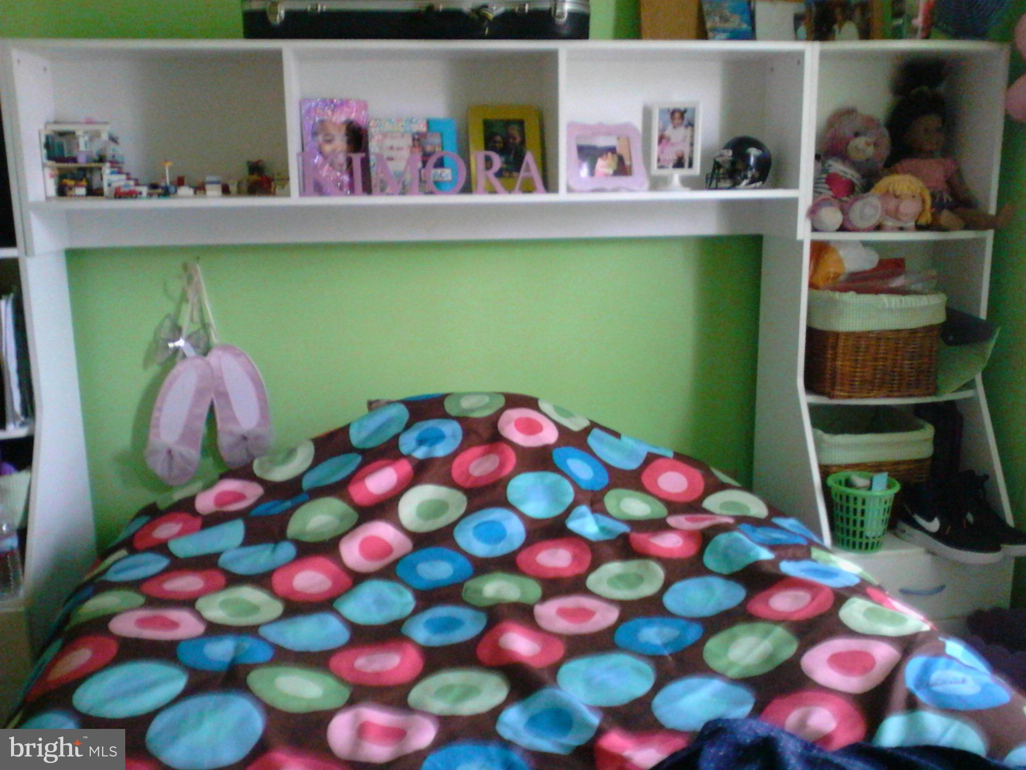 GREEN HAVEN - Residential