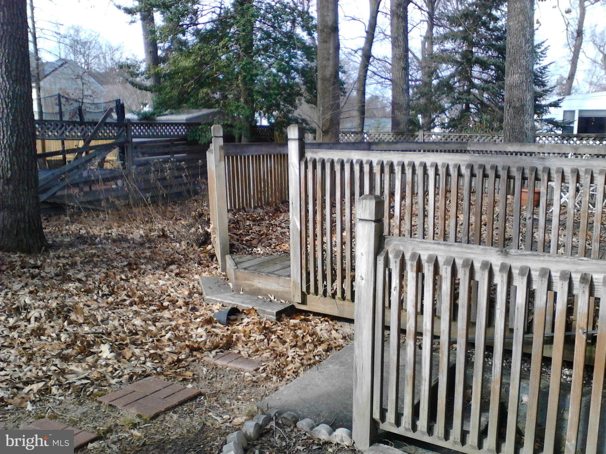 GREEN HAVEN - Residential