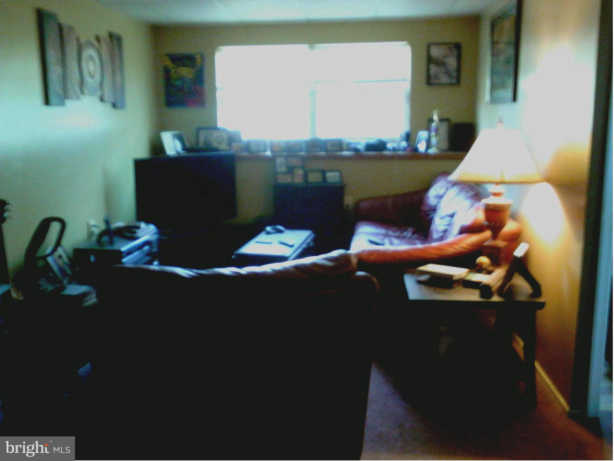 GREEN HAVEN - Residential