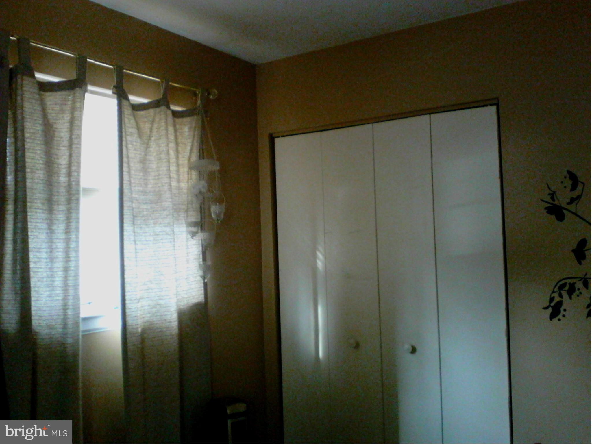 GREEN HAVEN - Residential