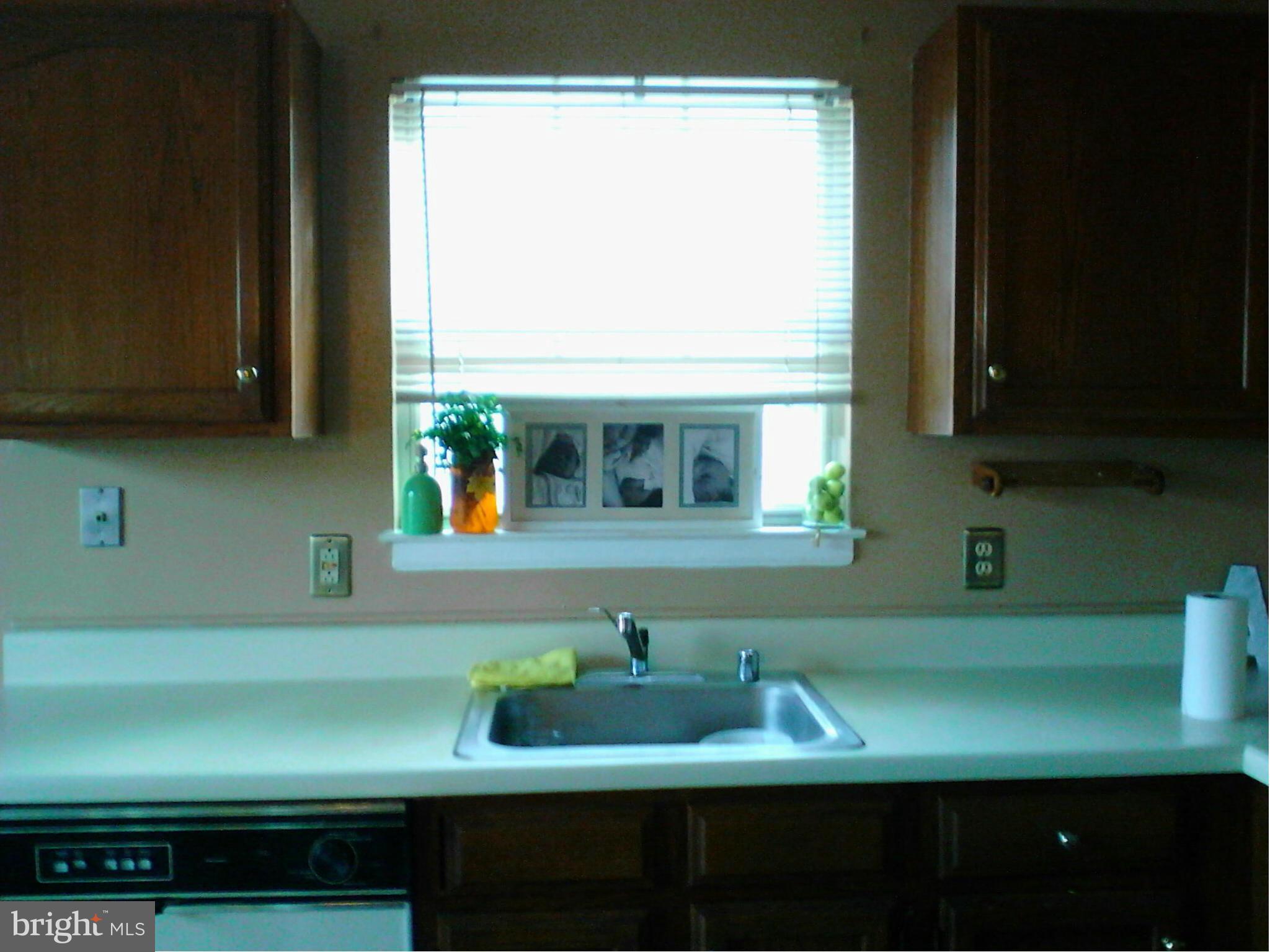 GREEN HAVEN - Residential