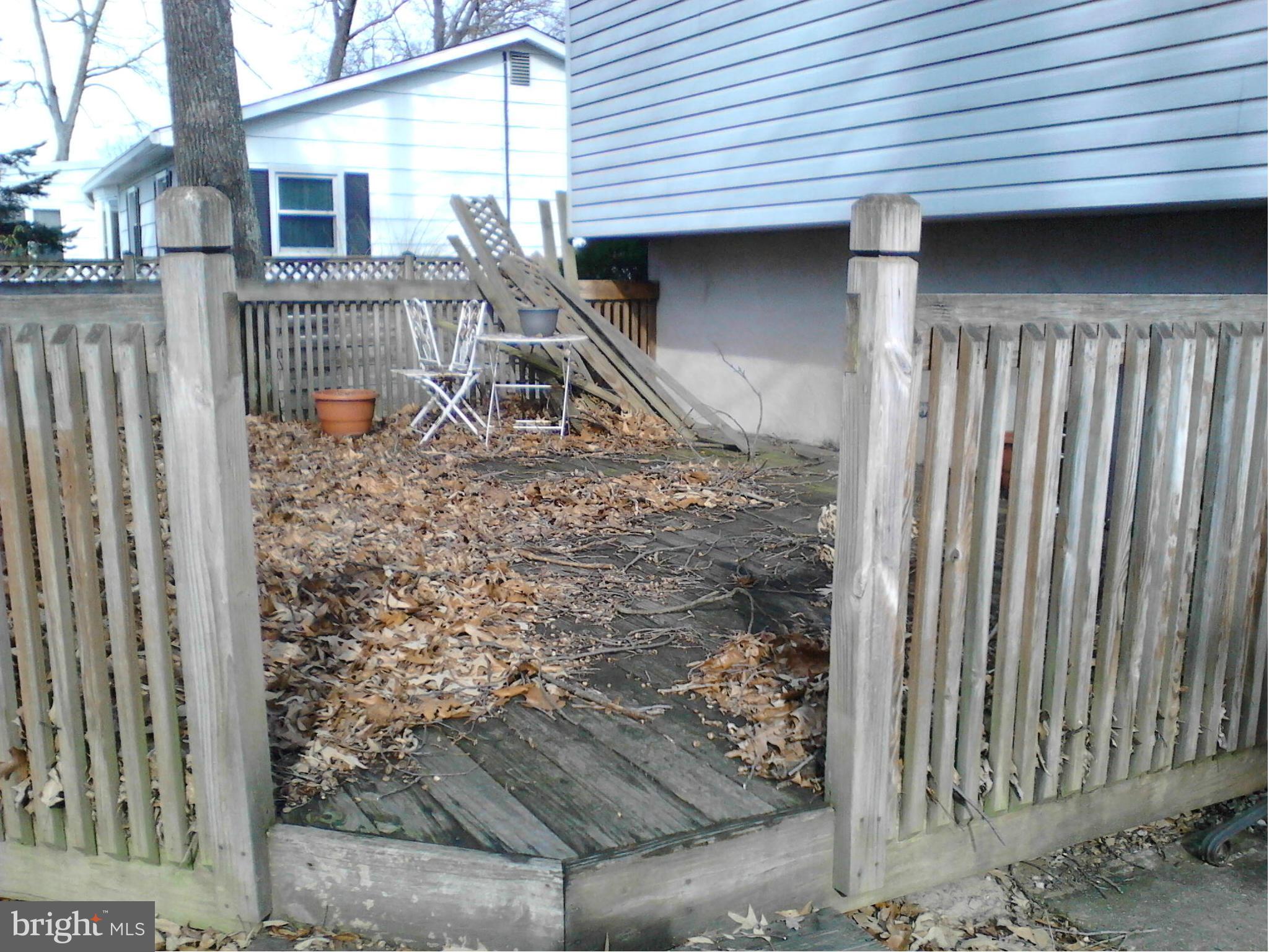 GREEN HAVEN - Residential