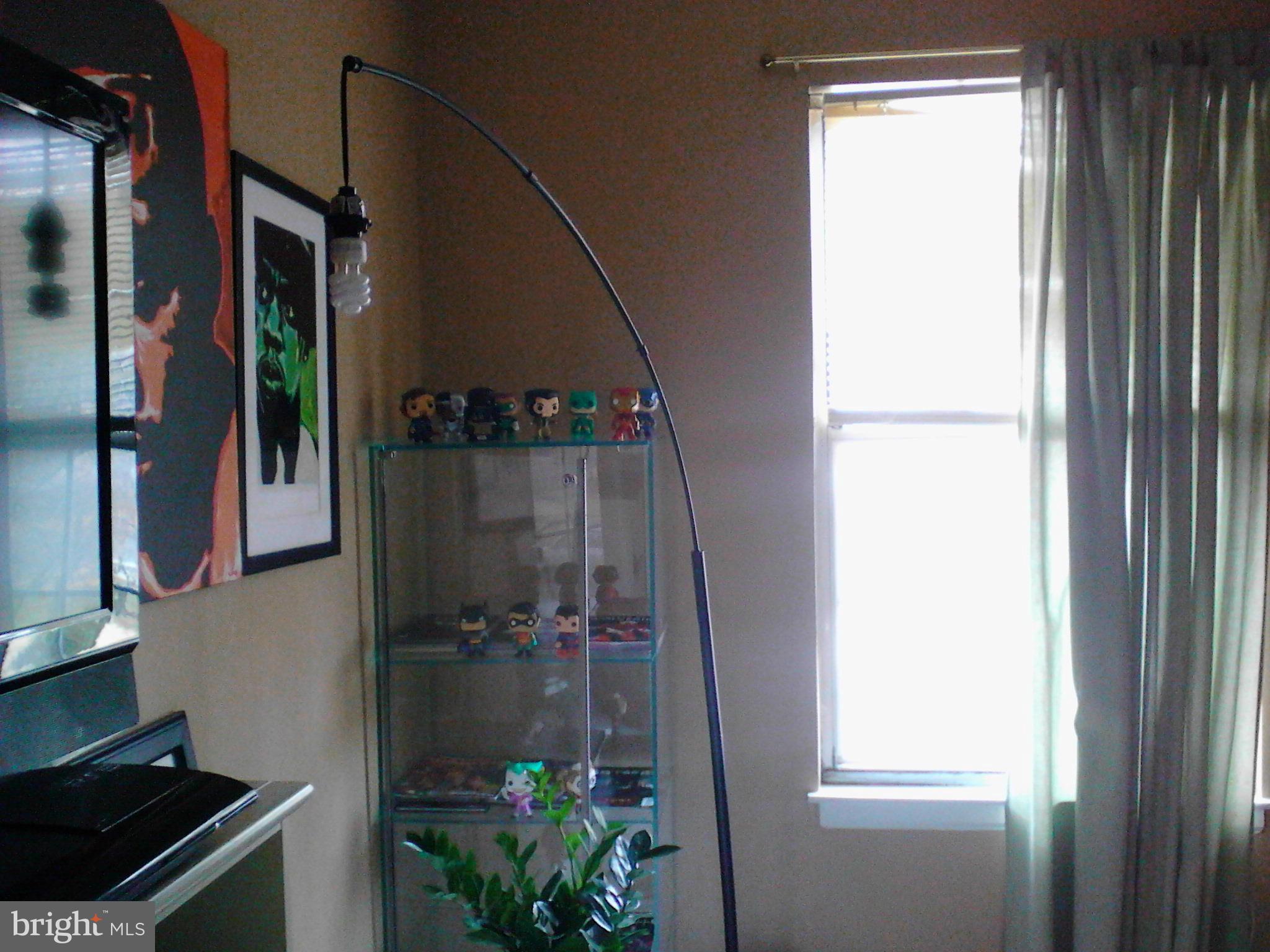 GREEN HAVEN - Residential