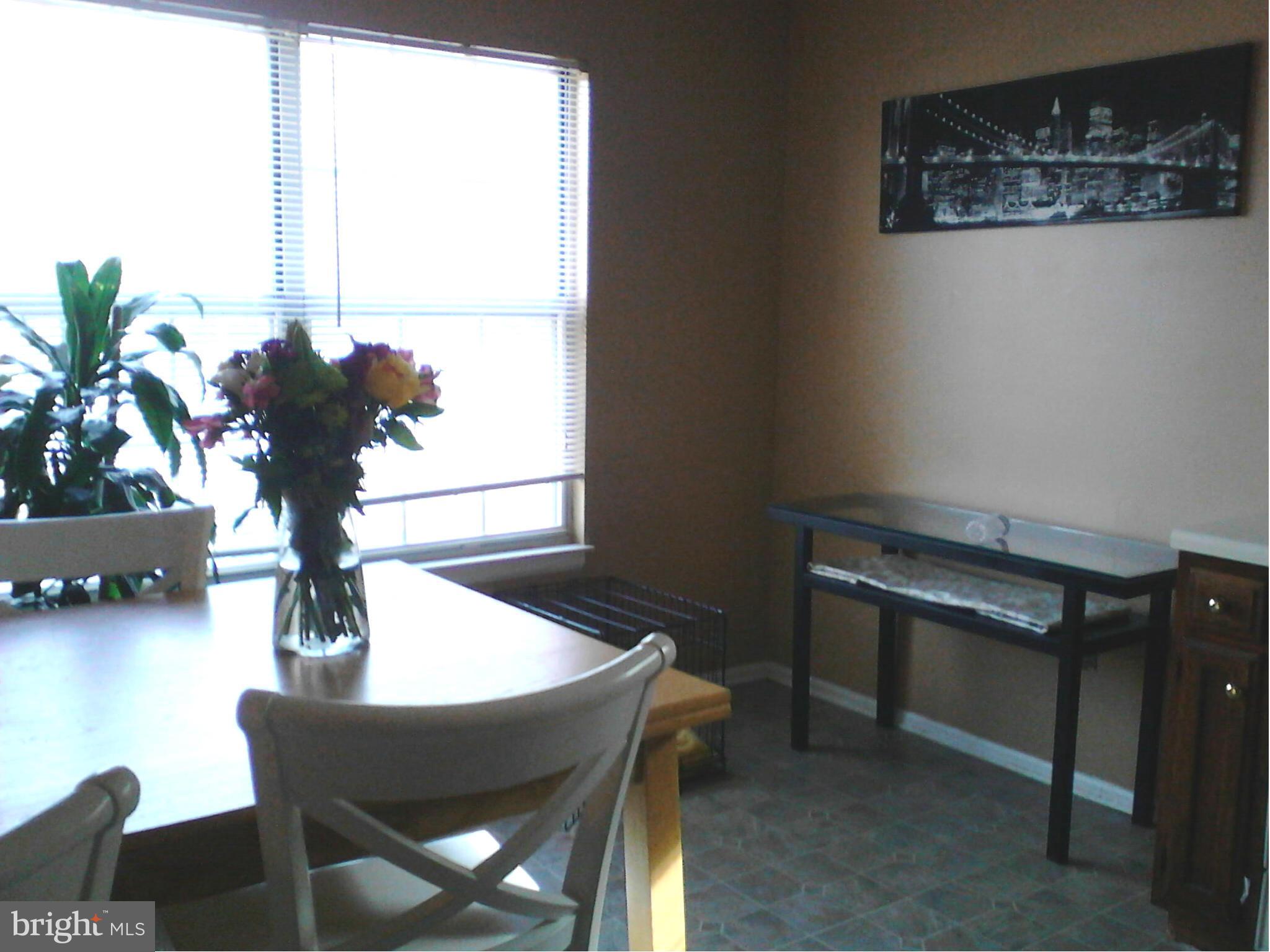 GREEN HAVEN - Residential