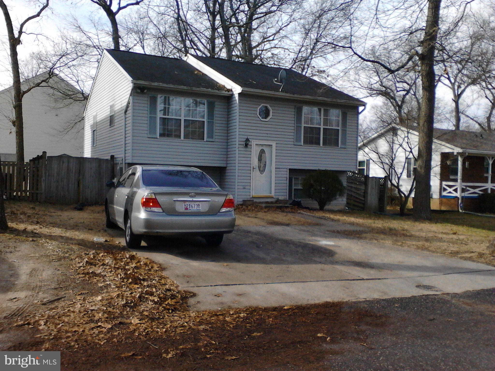 GREEN HAVEN - Residential