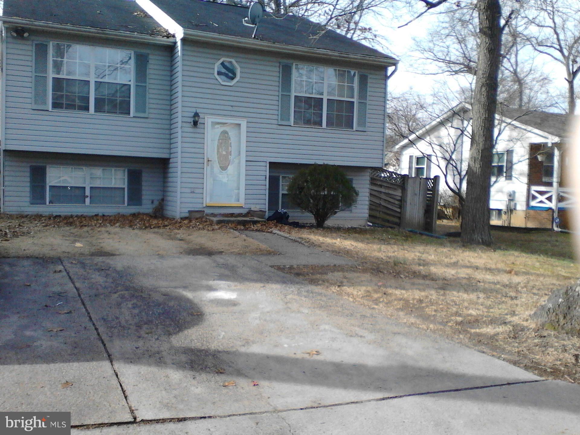 GREEN HAVEN - Residential