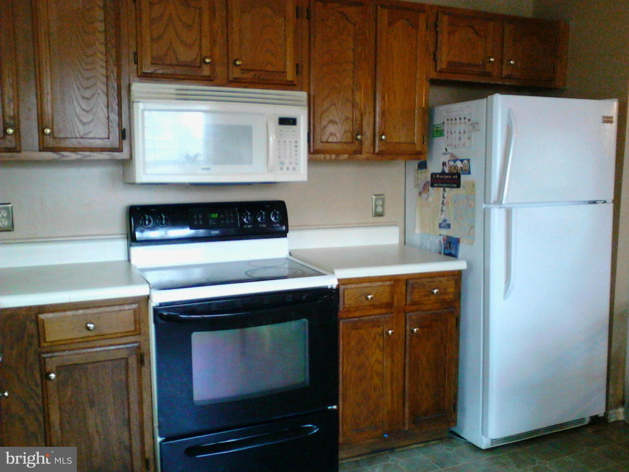 GREEN HAVEN - Residential