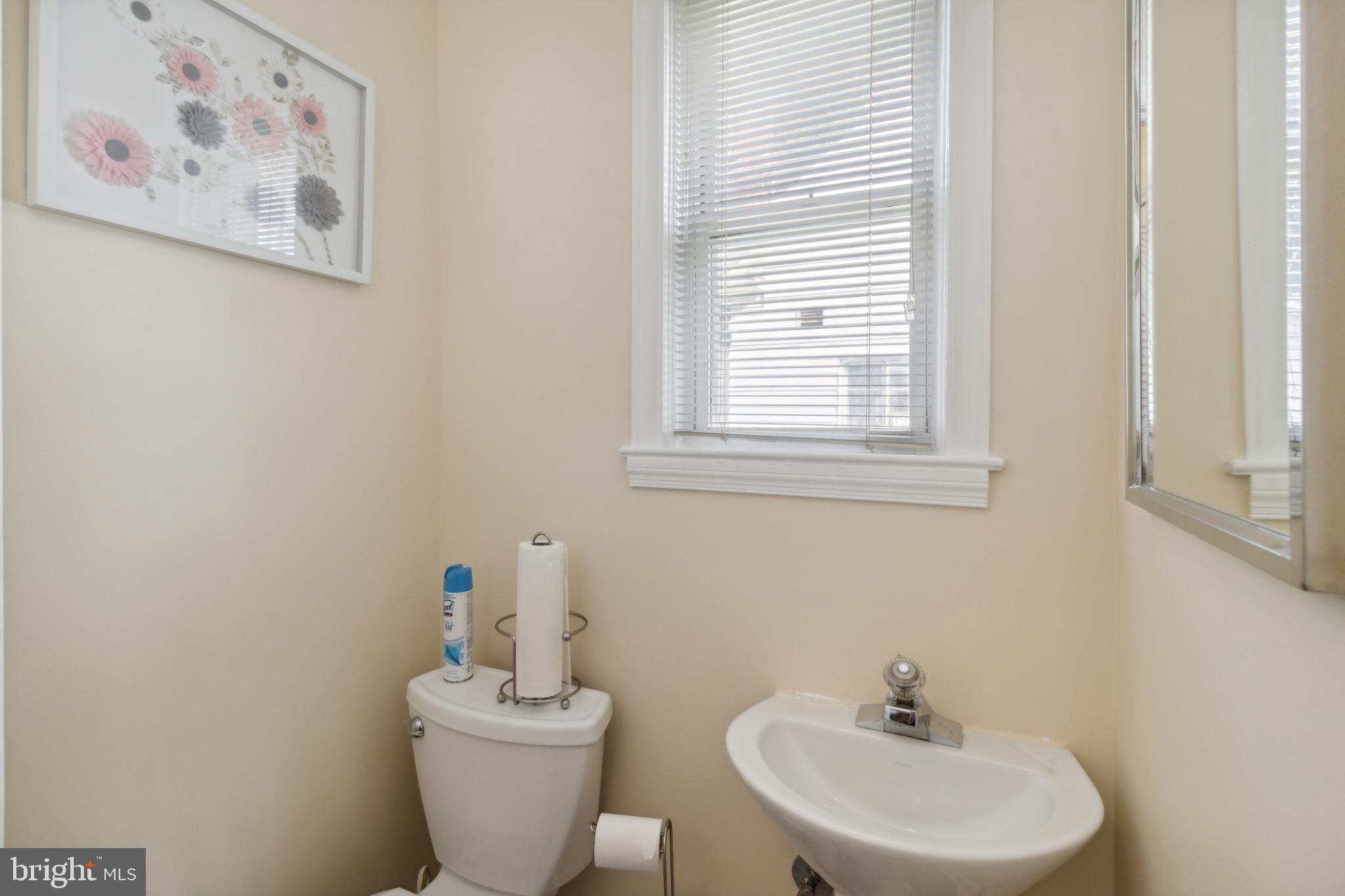 UPPER PARK HEIGHTS - Residential