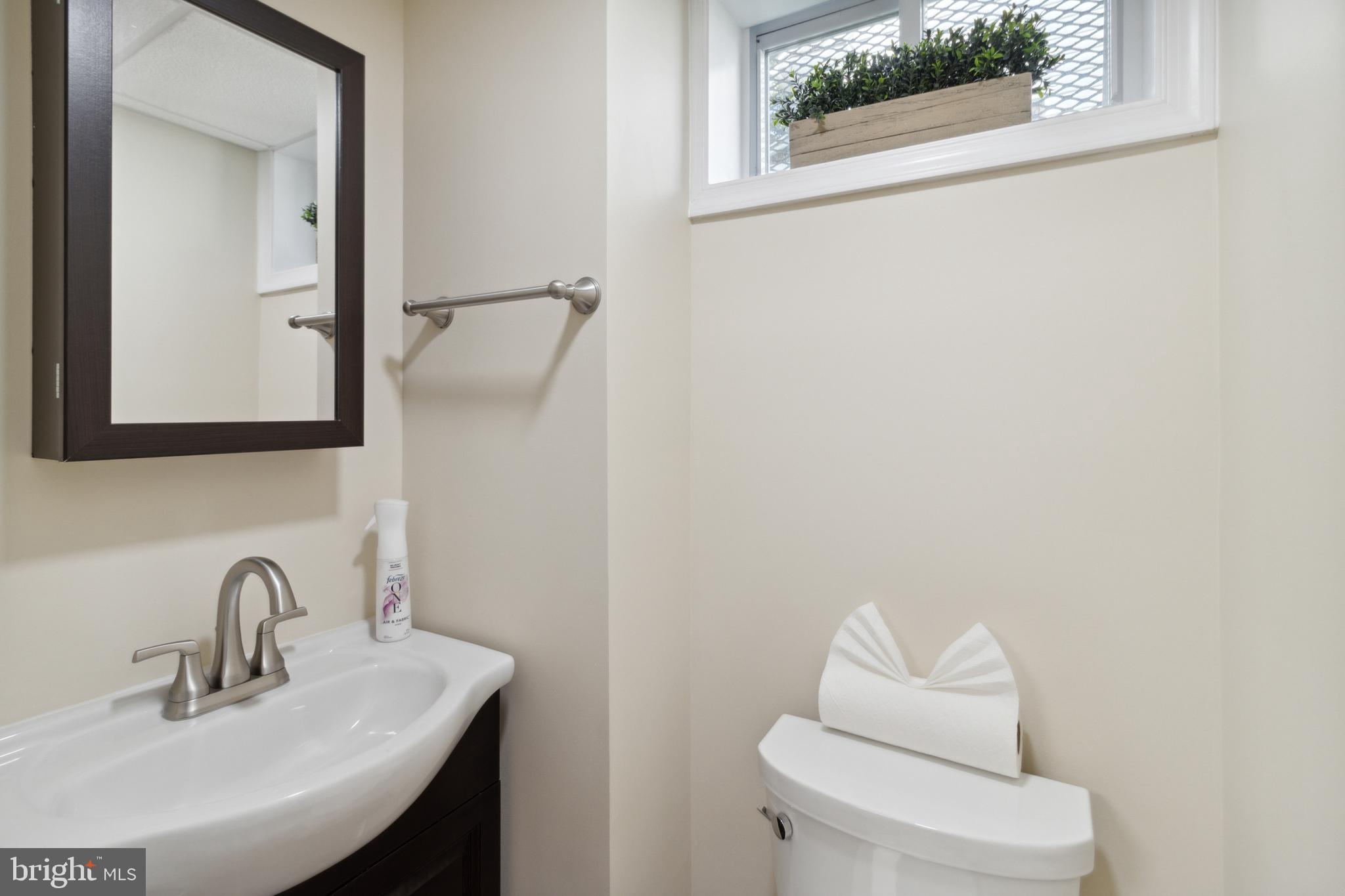 UPPER PARK HEIGHTS - Residential