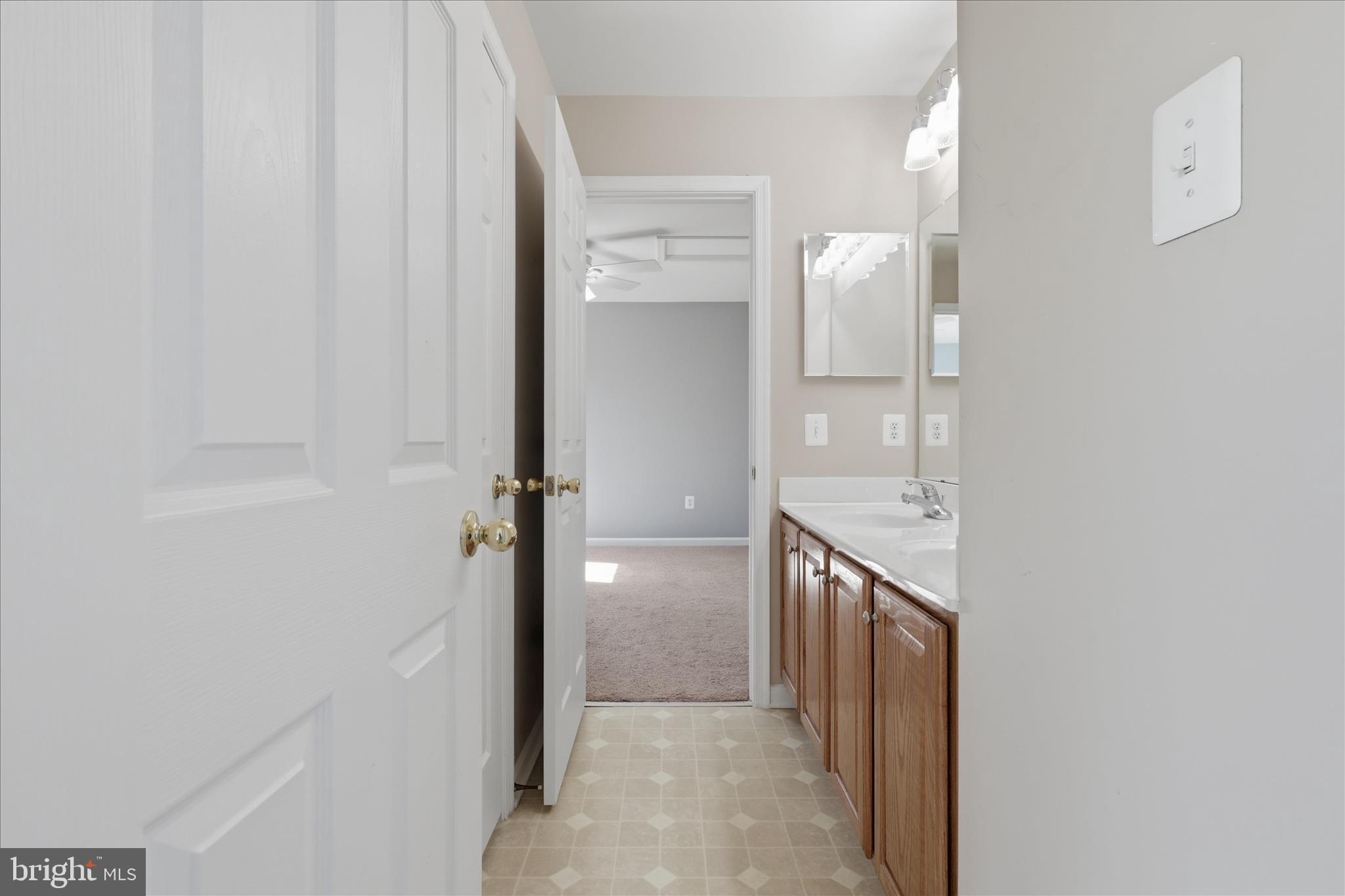 FLETCHER'S GROVE - Residential