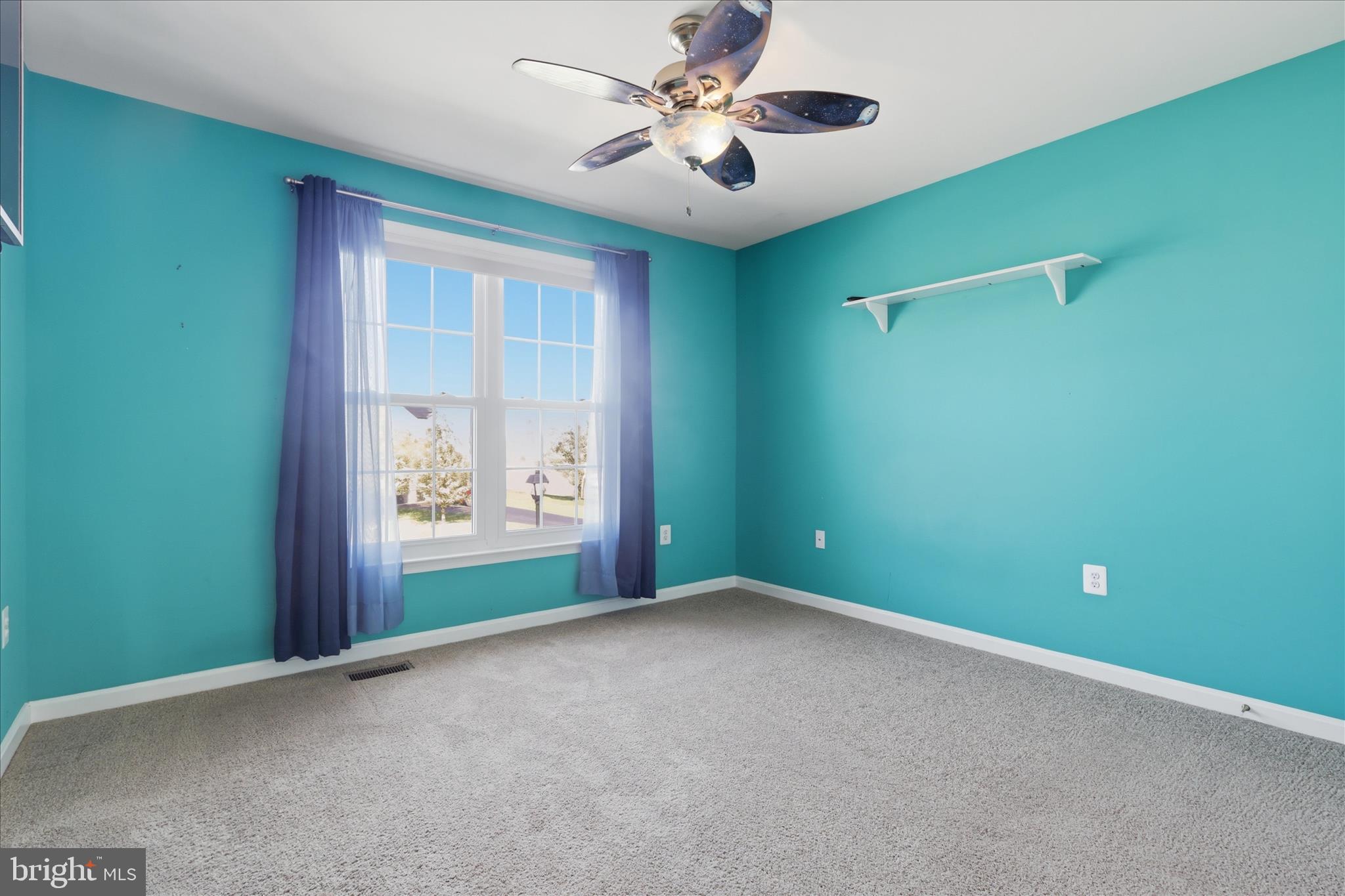 FLETCHER'S GROVE - Residential