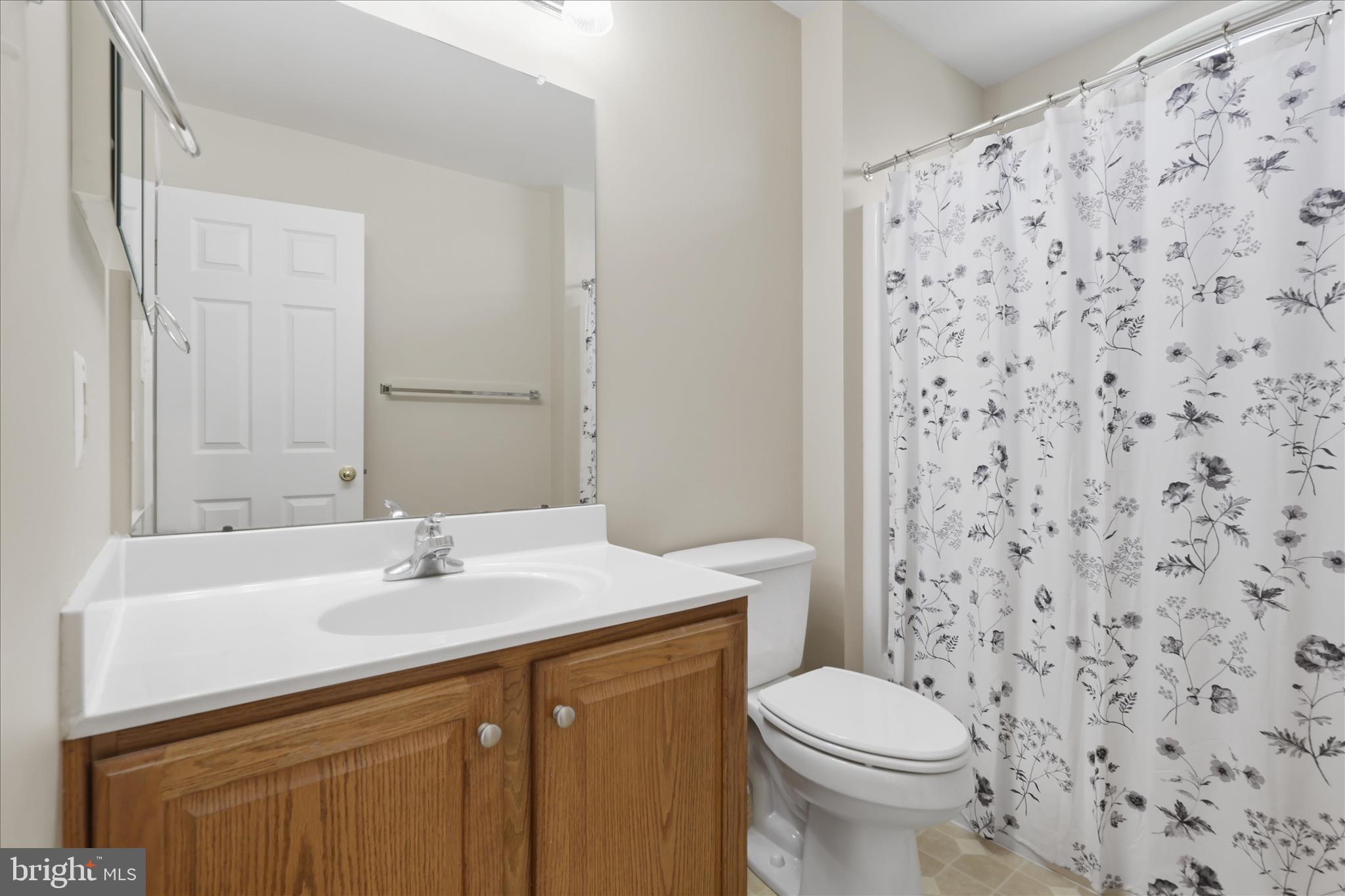 FLETCHER'S GROVE - Residential