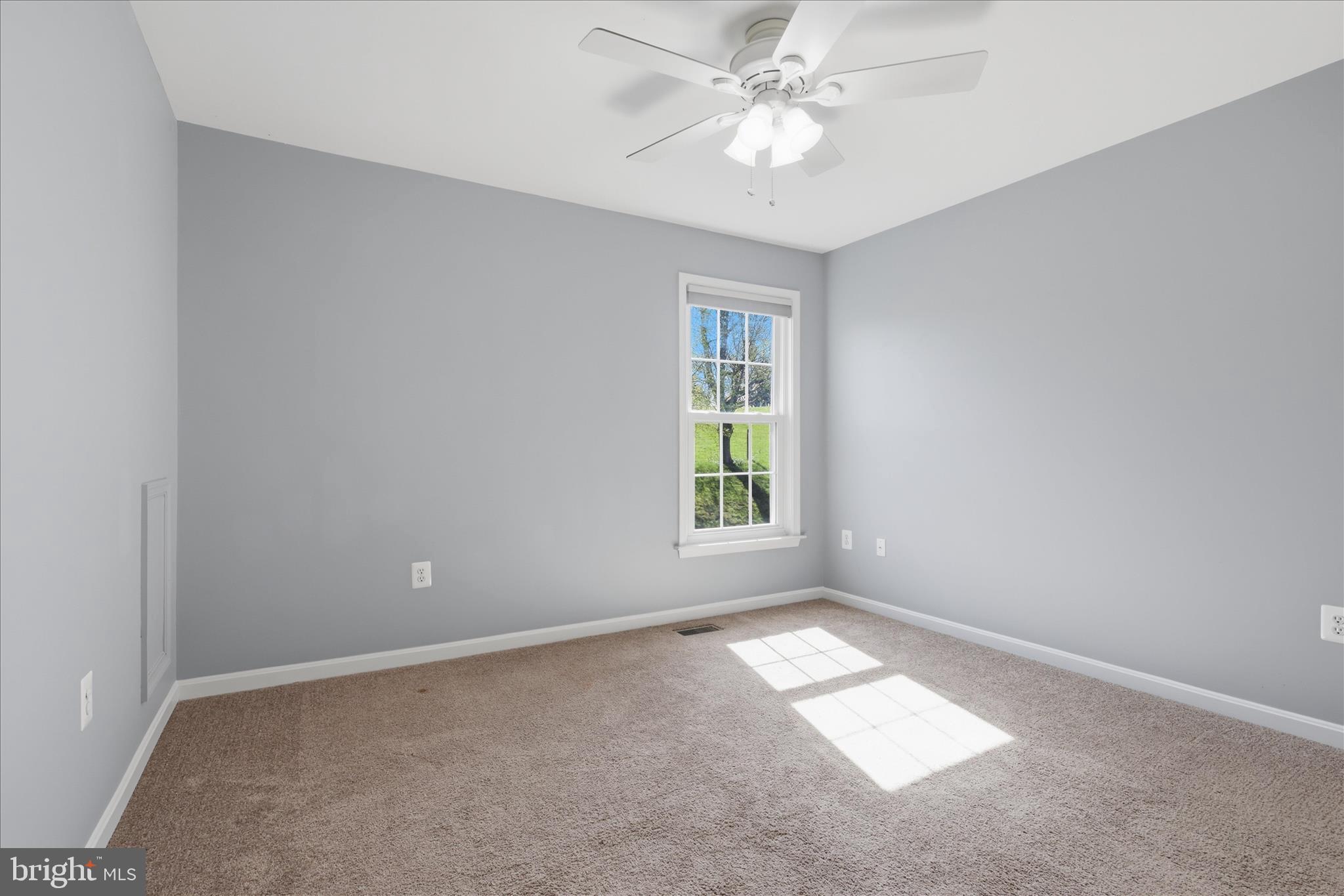 FLETCHER'S GROVE - Residential