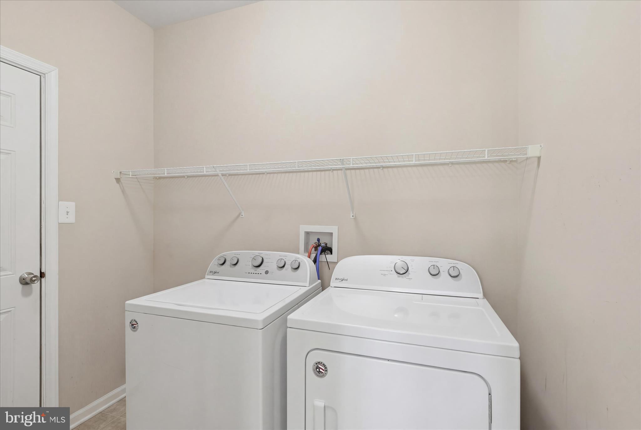 FLETCHER'S GROVE - Residential