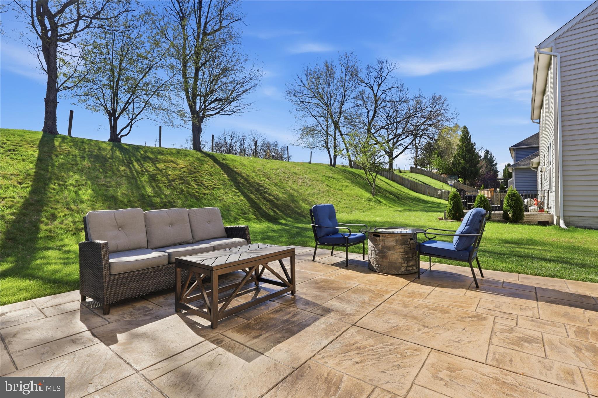 FLETCHER'S GROVE - Residential