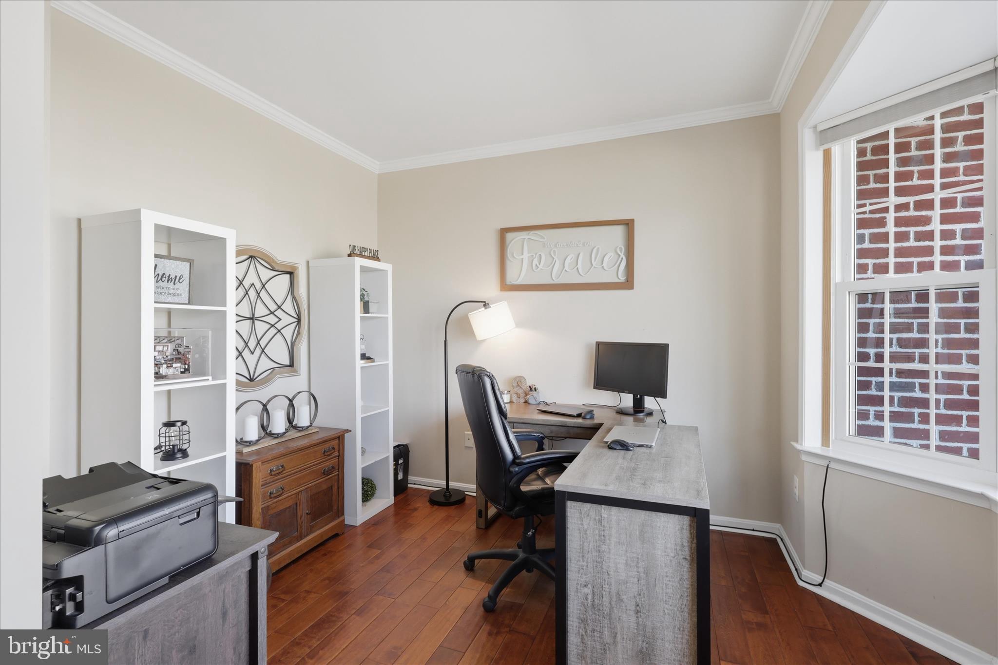 FLETCHER'S GROVE - Residential