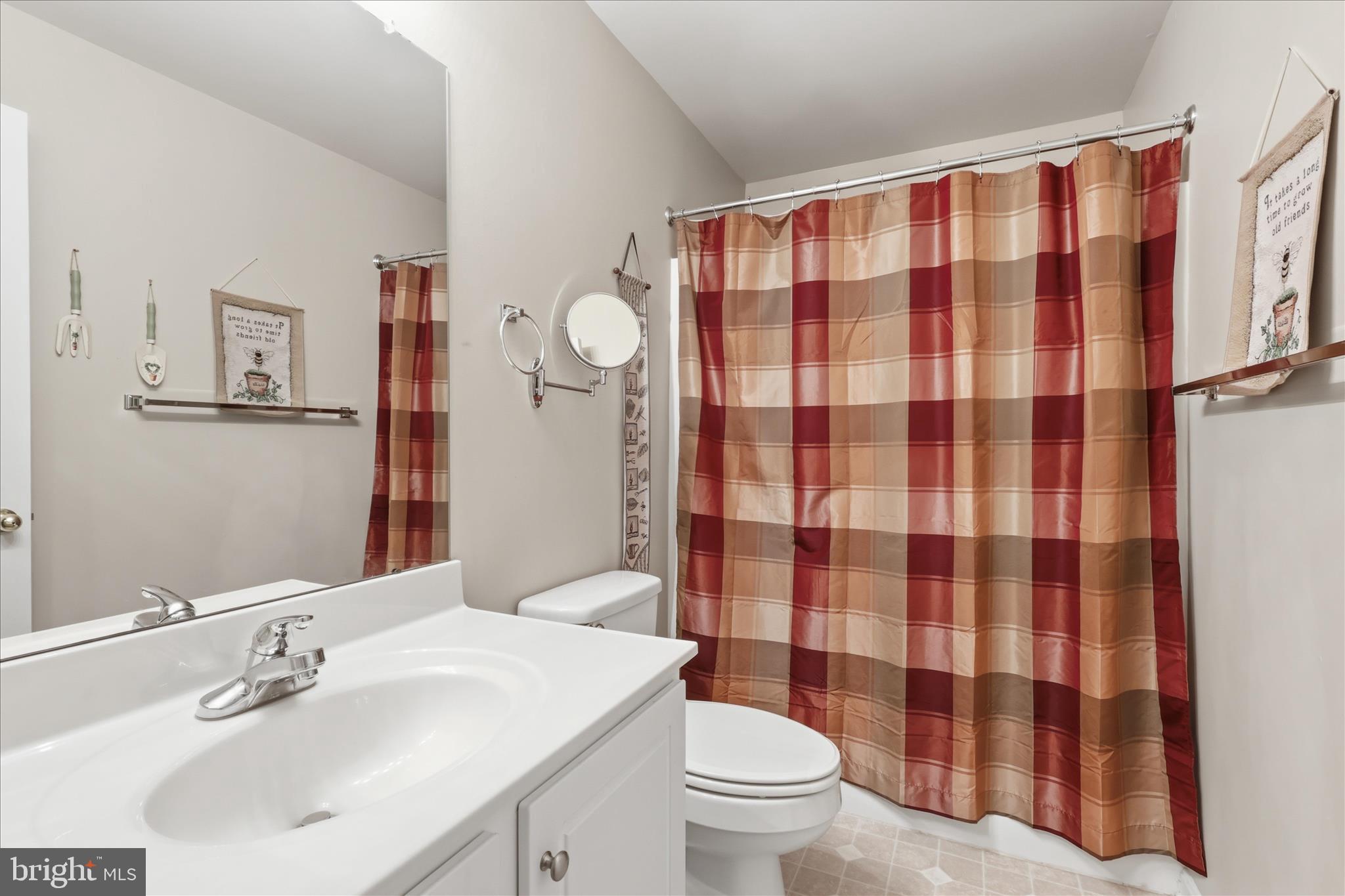 FLETCHER'S GROVE - Residential