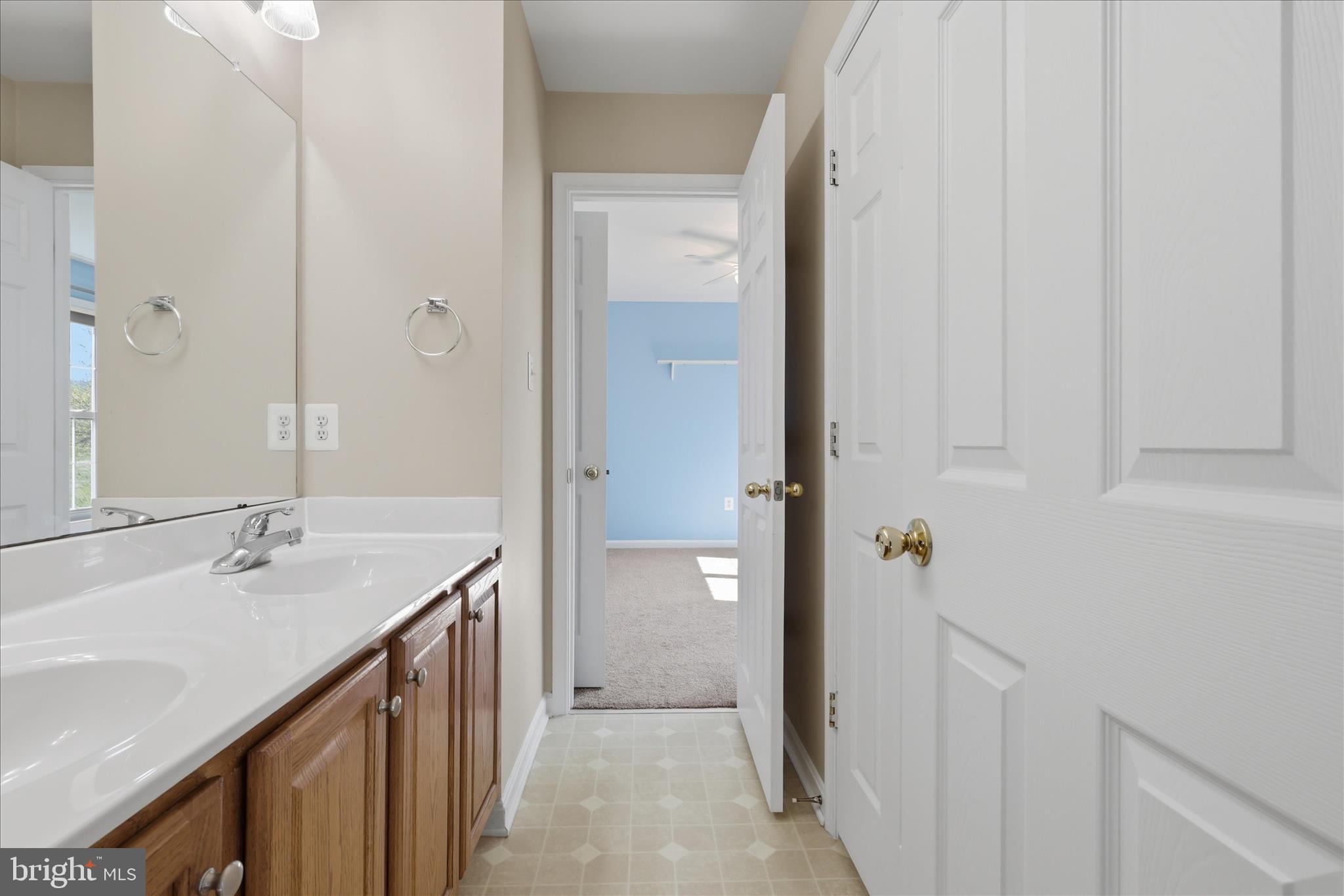 FLETCHER'S GROVE - Residential