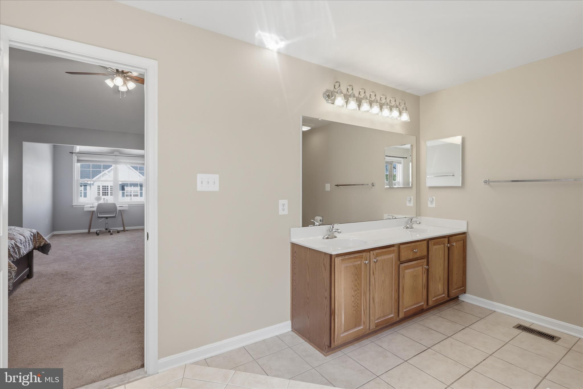 FLETCHER'S GROVE - Residential