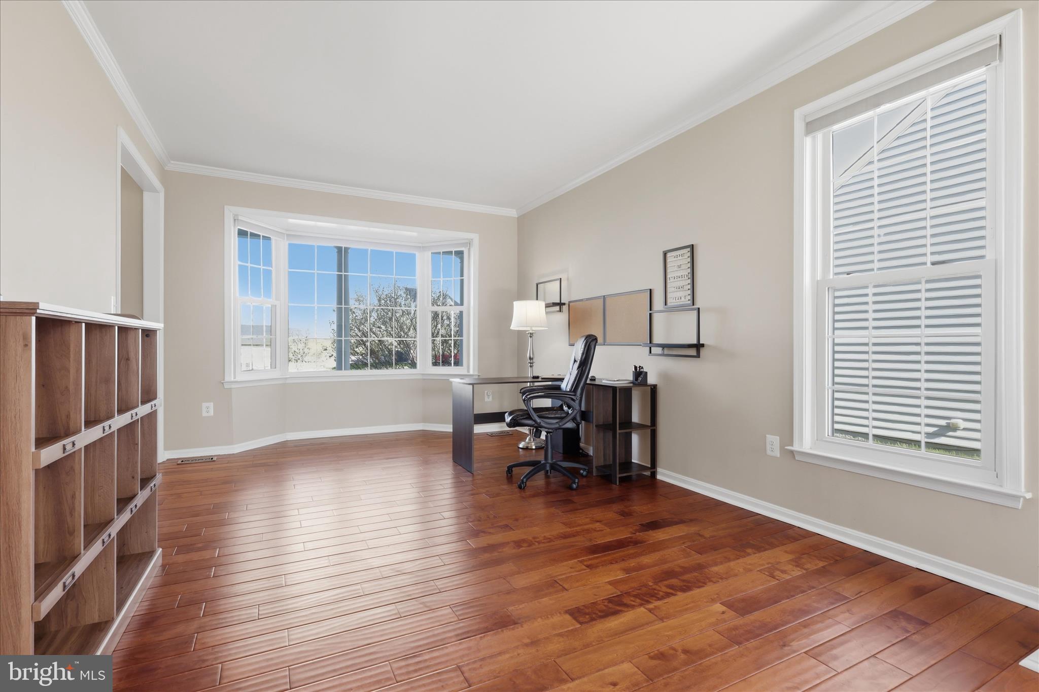 FLETCHER'S GROVE - Residential