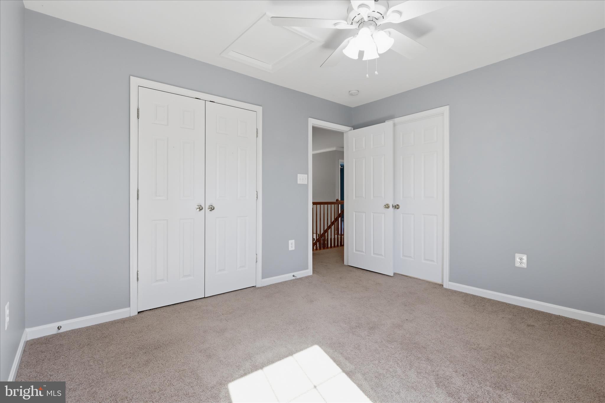 FLETCHER'S GROVE - Residential