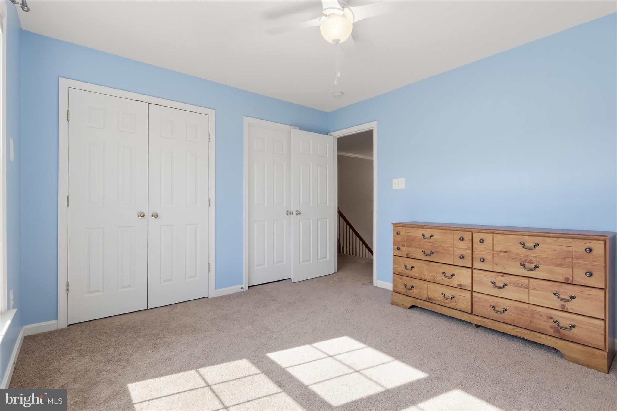 FLETCHER'S GROVE - Residential