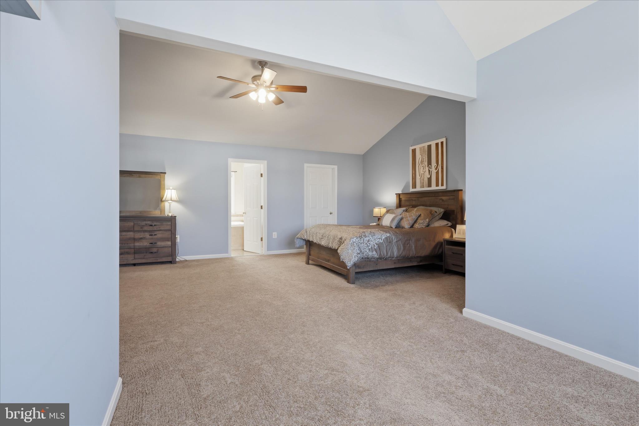 FLETCHER'S GROVE - Residential