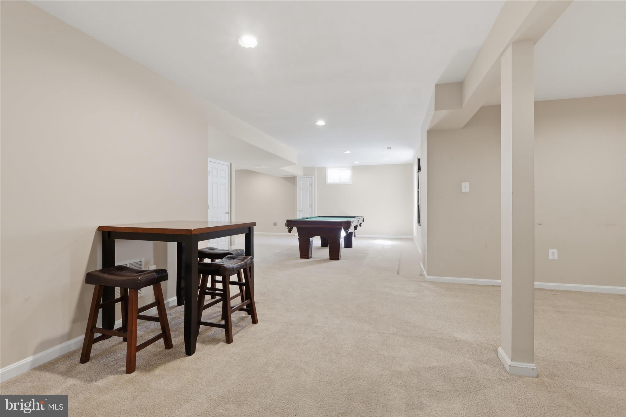 FLETCHER'S GROVE - Residential