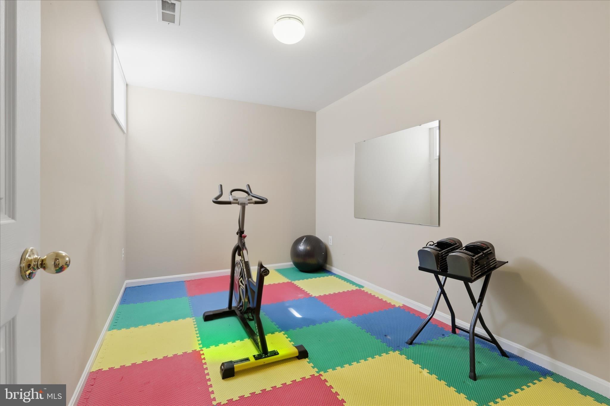 FLETCHER'S GROVE - Residential