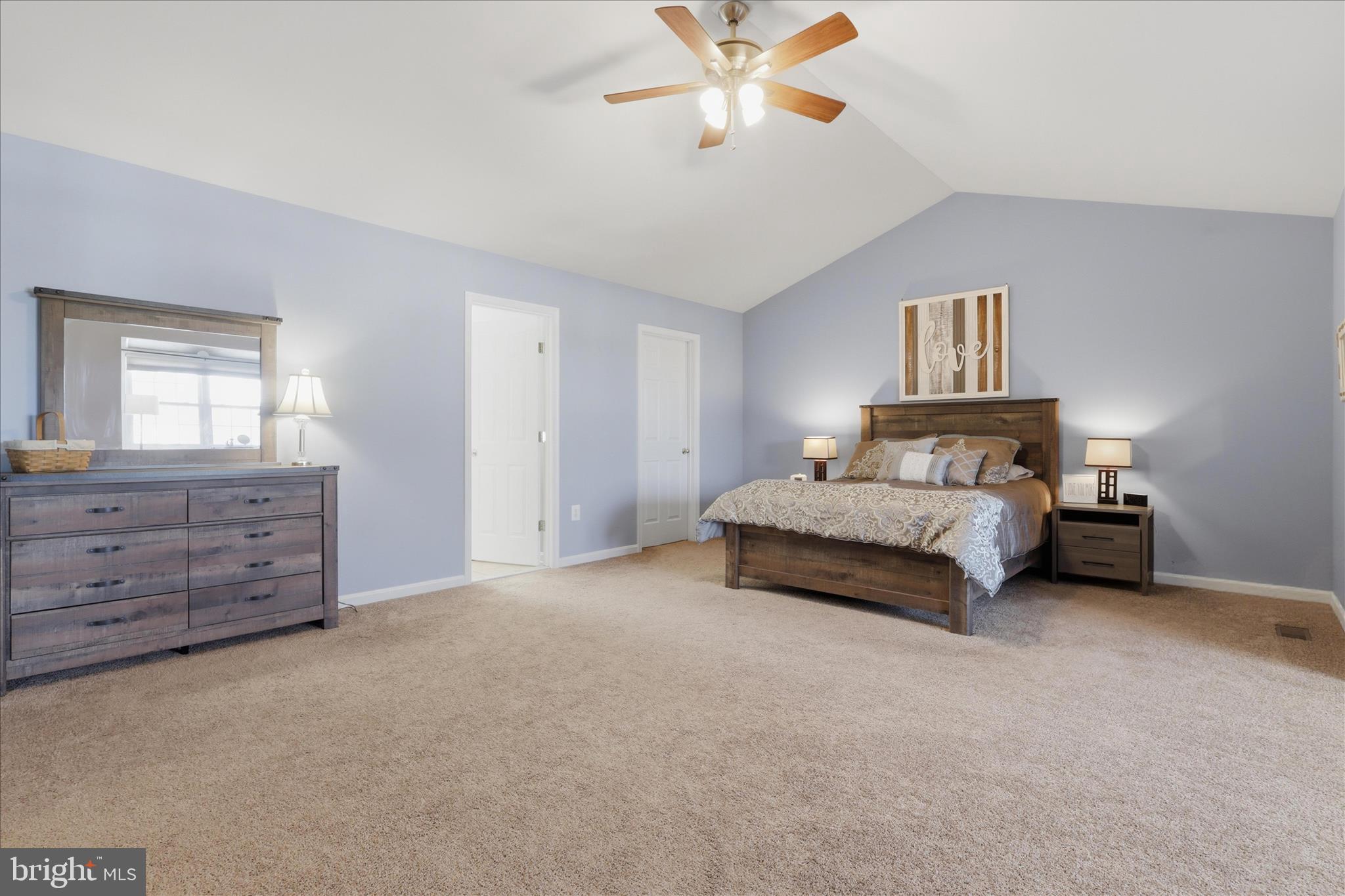 FLETCHER'S GROVE - Residential