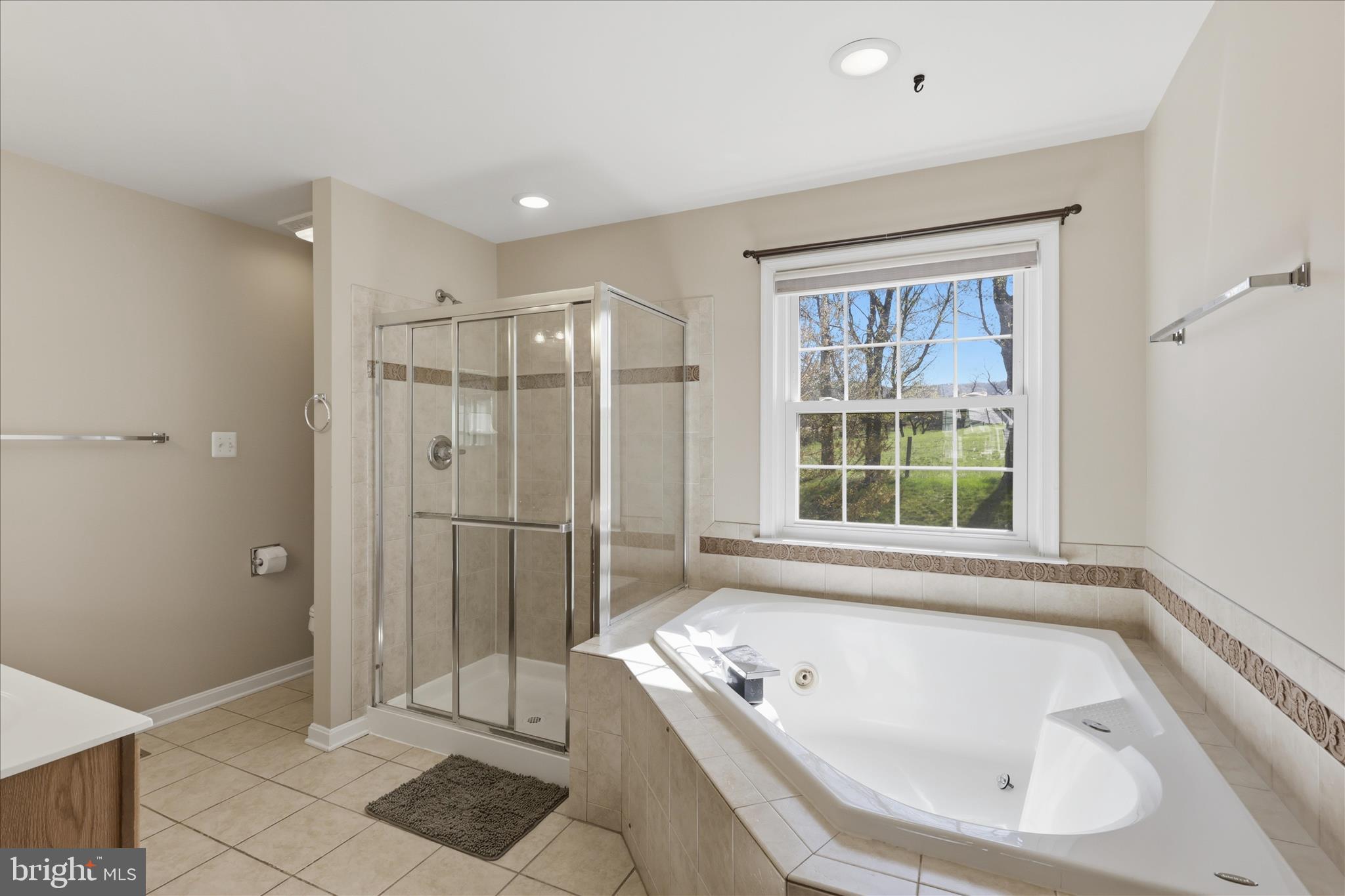 FLETCHER'S GROVE - Residential