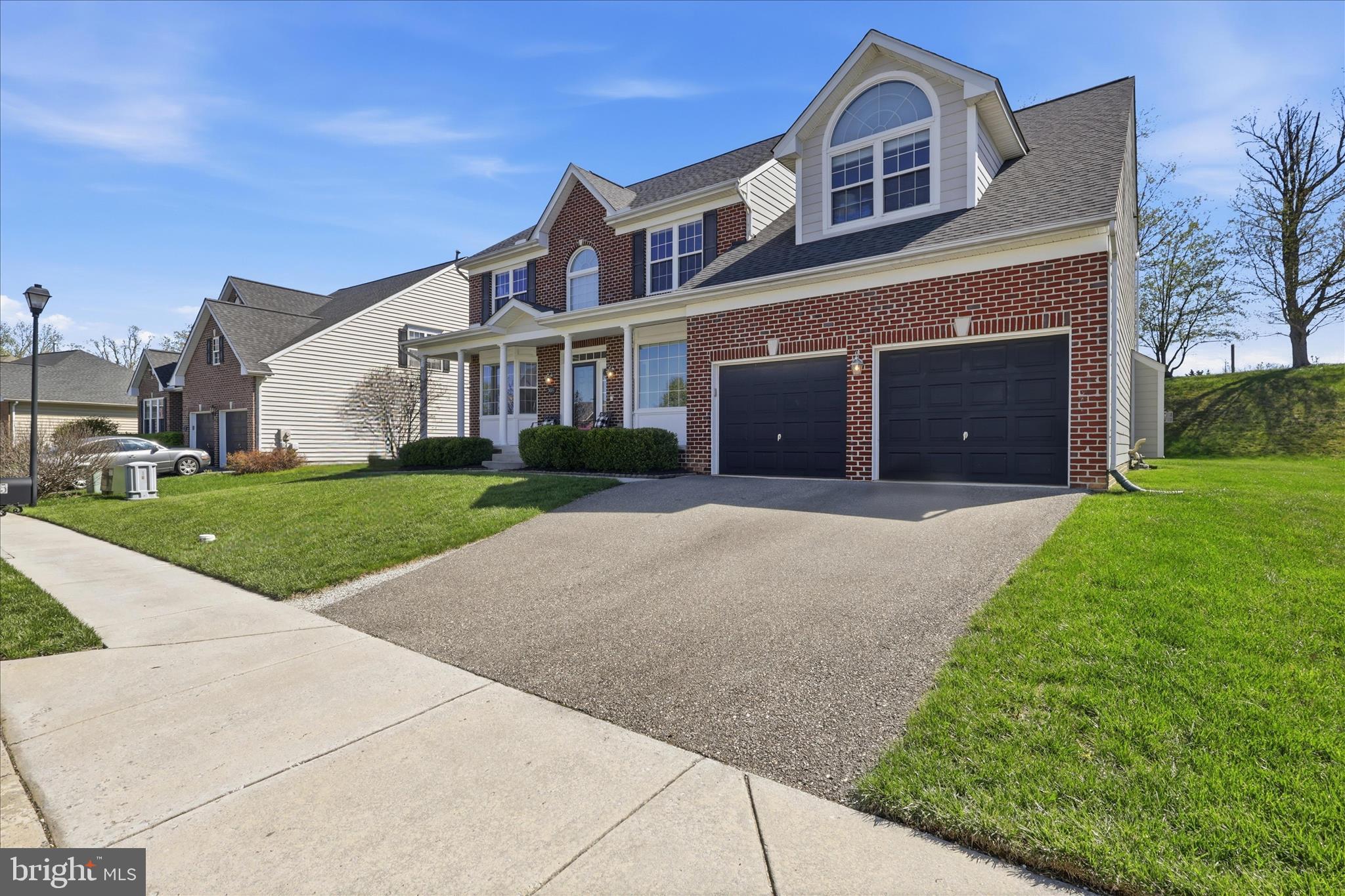 FLETCHER'S GROVE - Residential