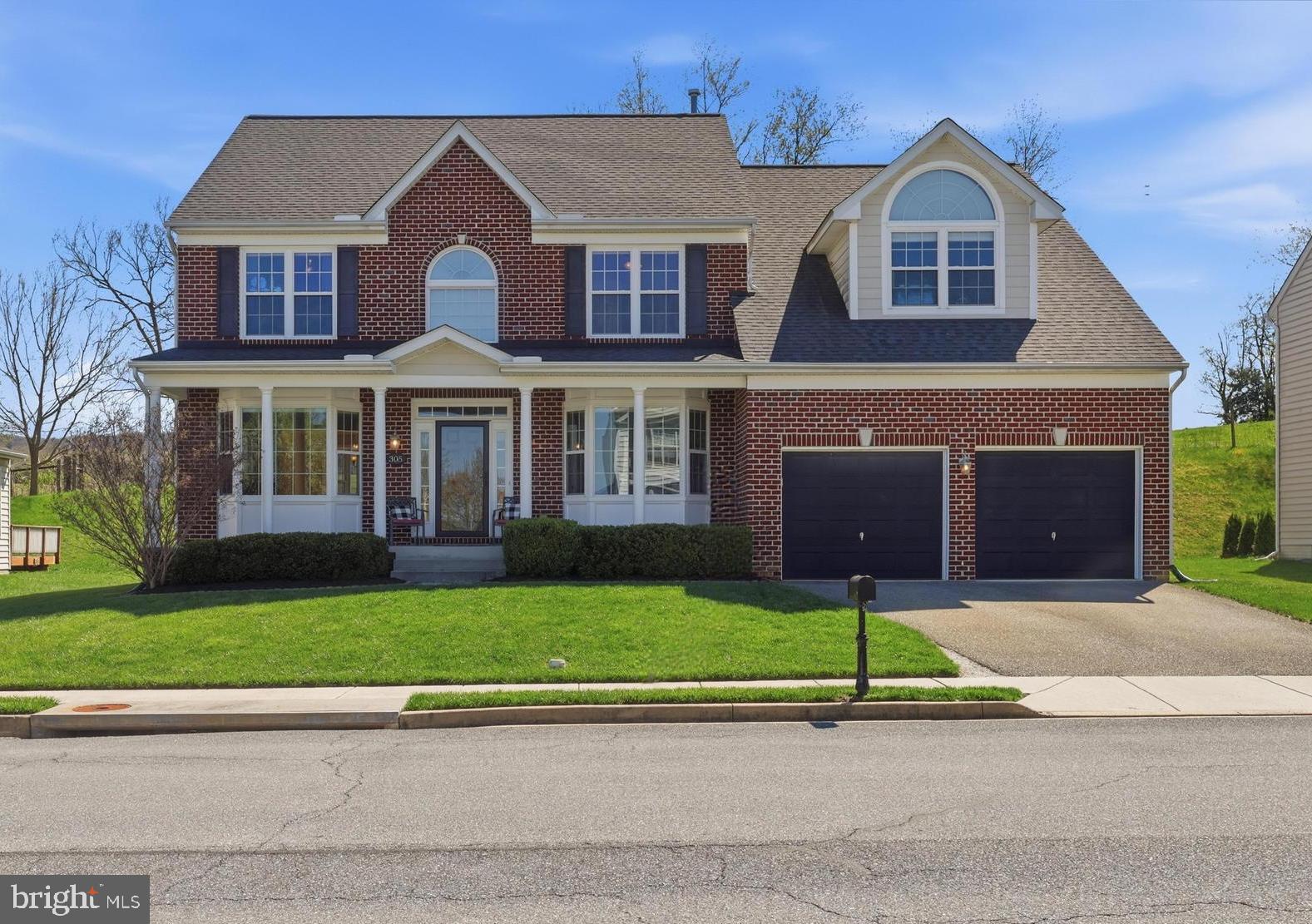 FLETCHER'S GROVE - Residential