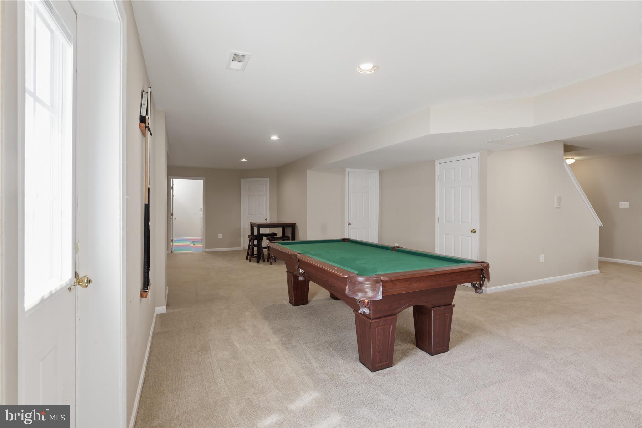 FLETCHER'S GROVE - Residential