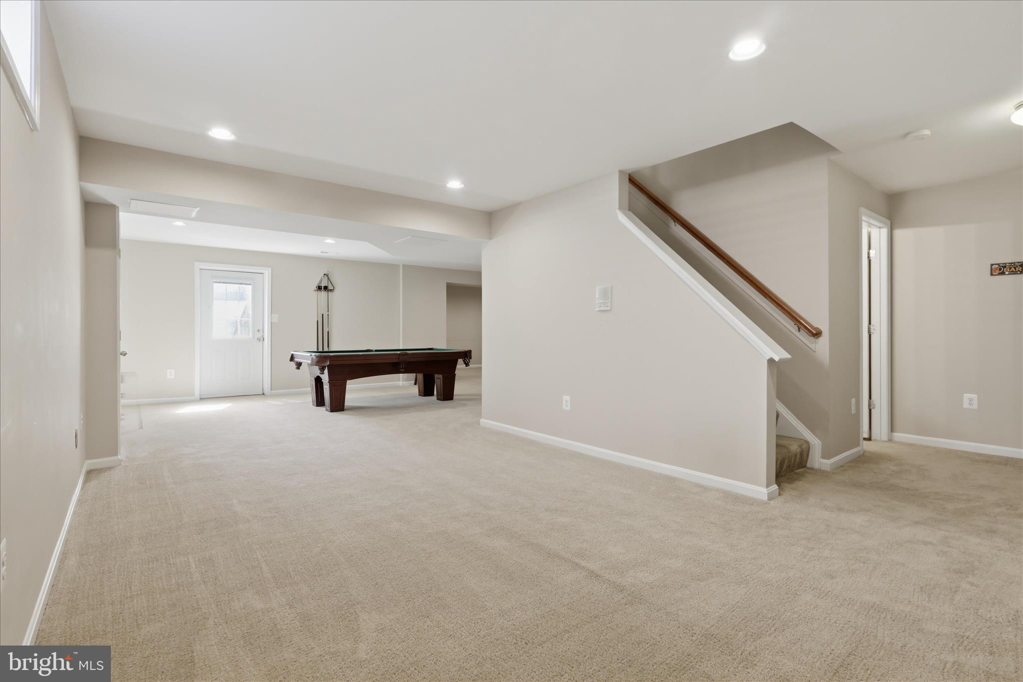 FLETCHER'S GROVE - Residential