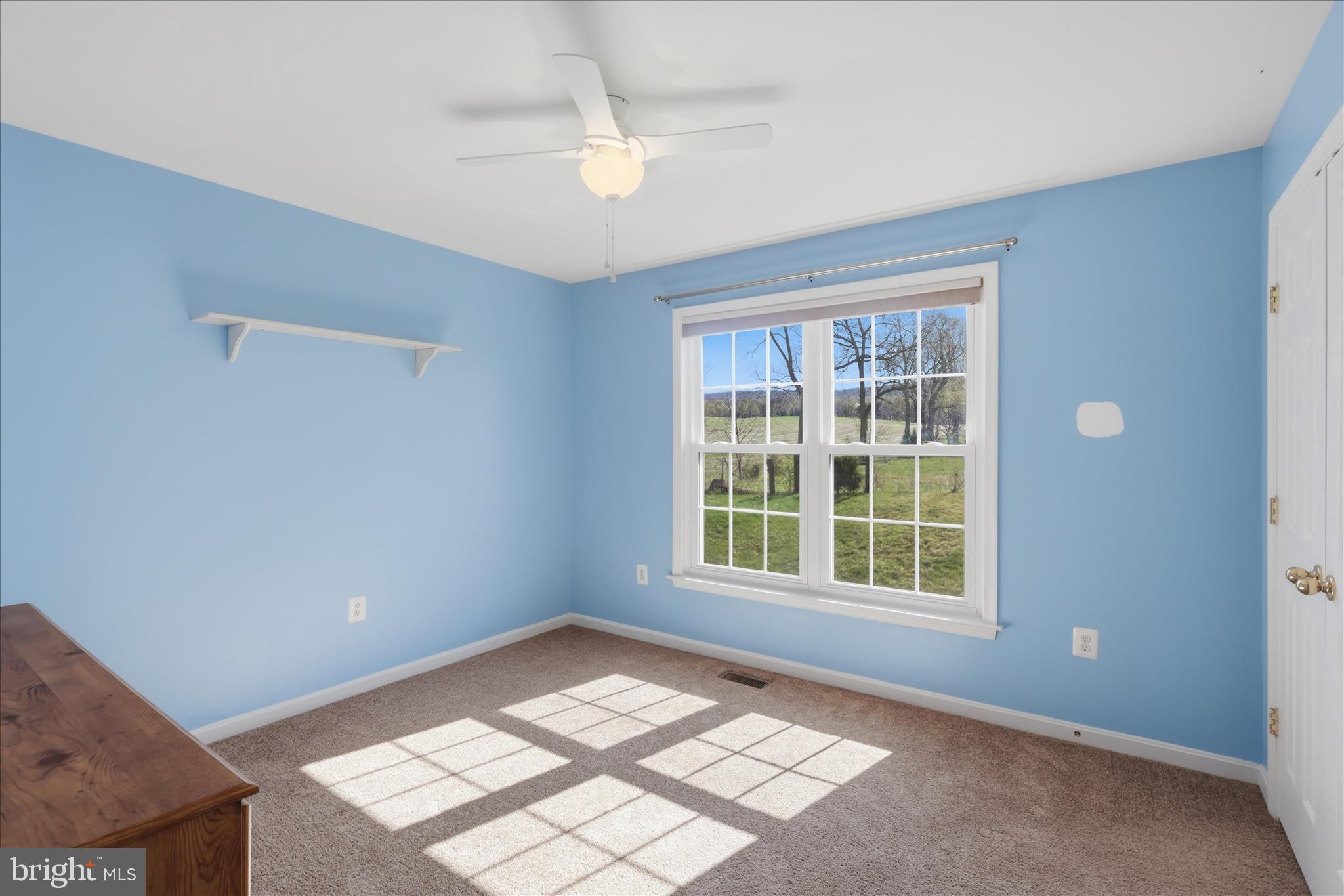 FLETCHER'S GROVE - Residential