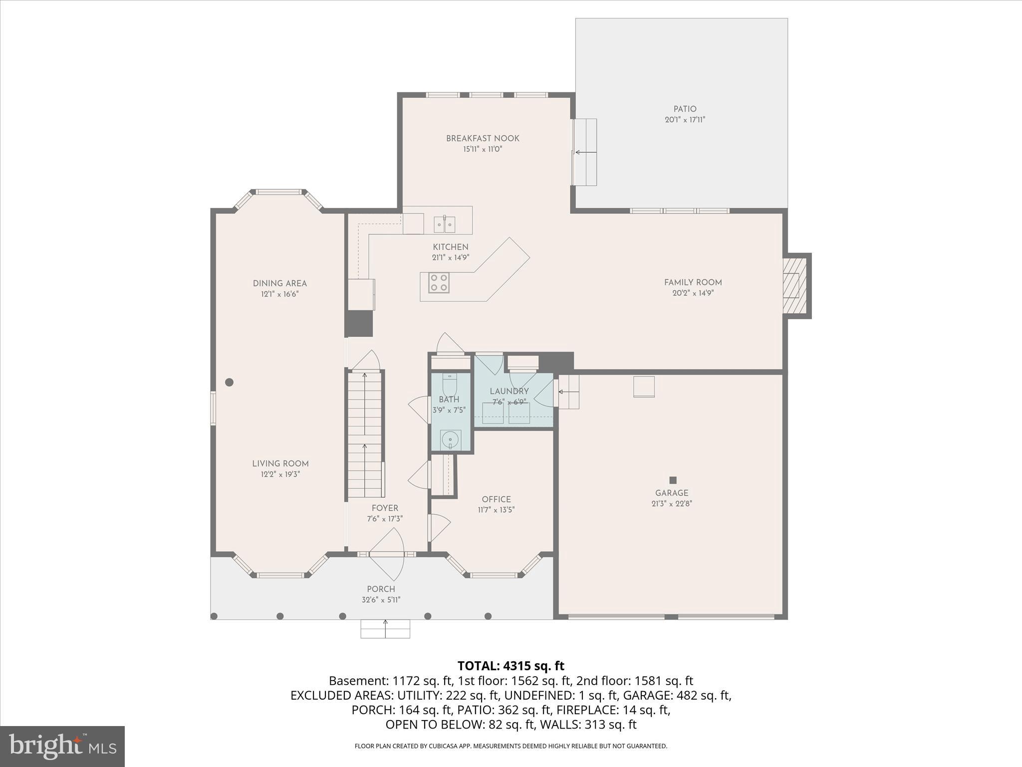 FLETCHER'S GROVE - Residential