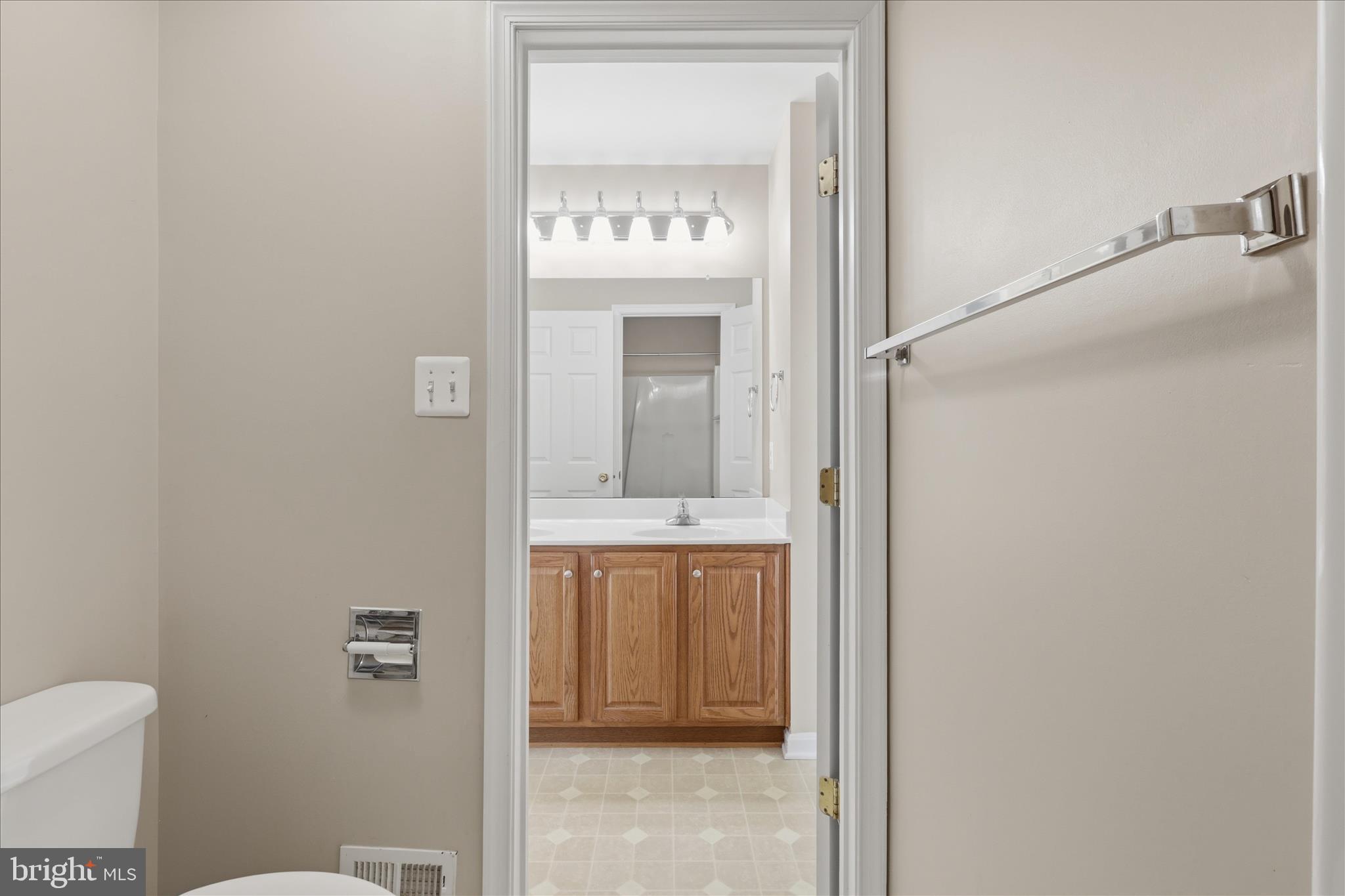 FLETCHER'S GROVE - Residential